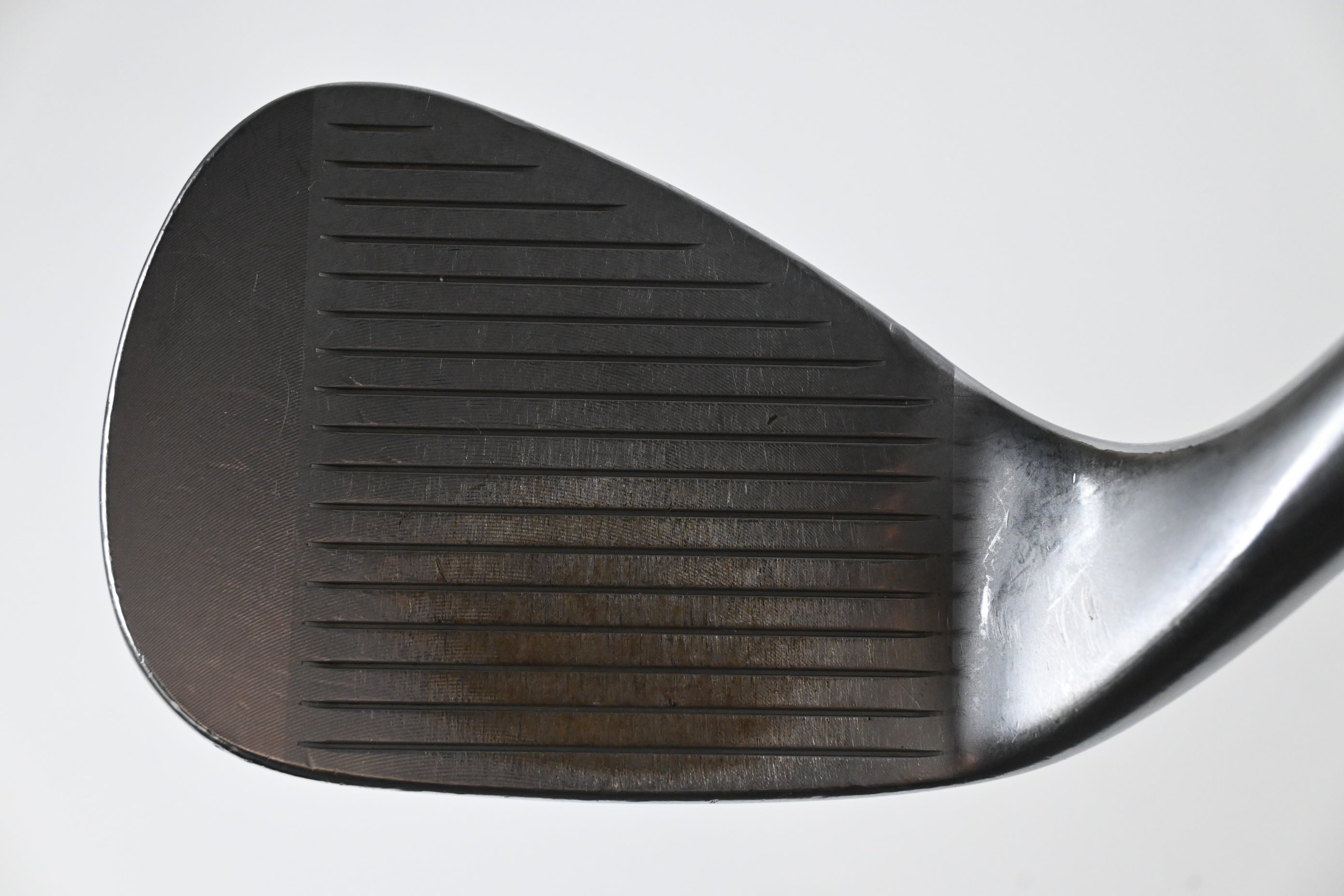 Ping S159 Gap Wedge / 50 Degree / Blue Dot / X-Flex Dynamic Gold X100 Shaft