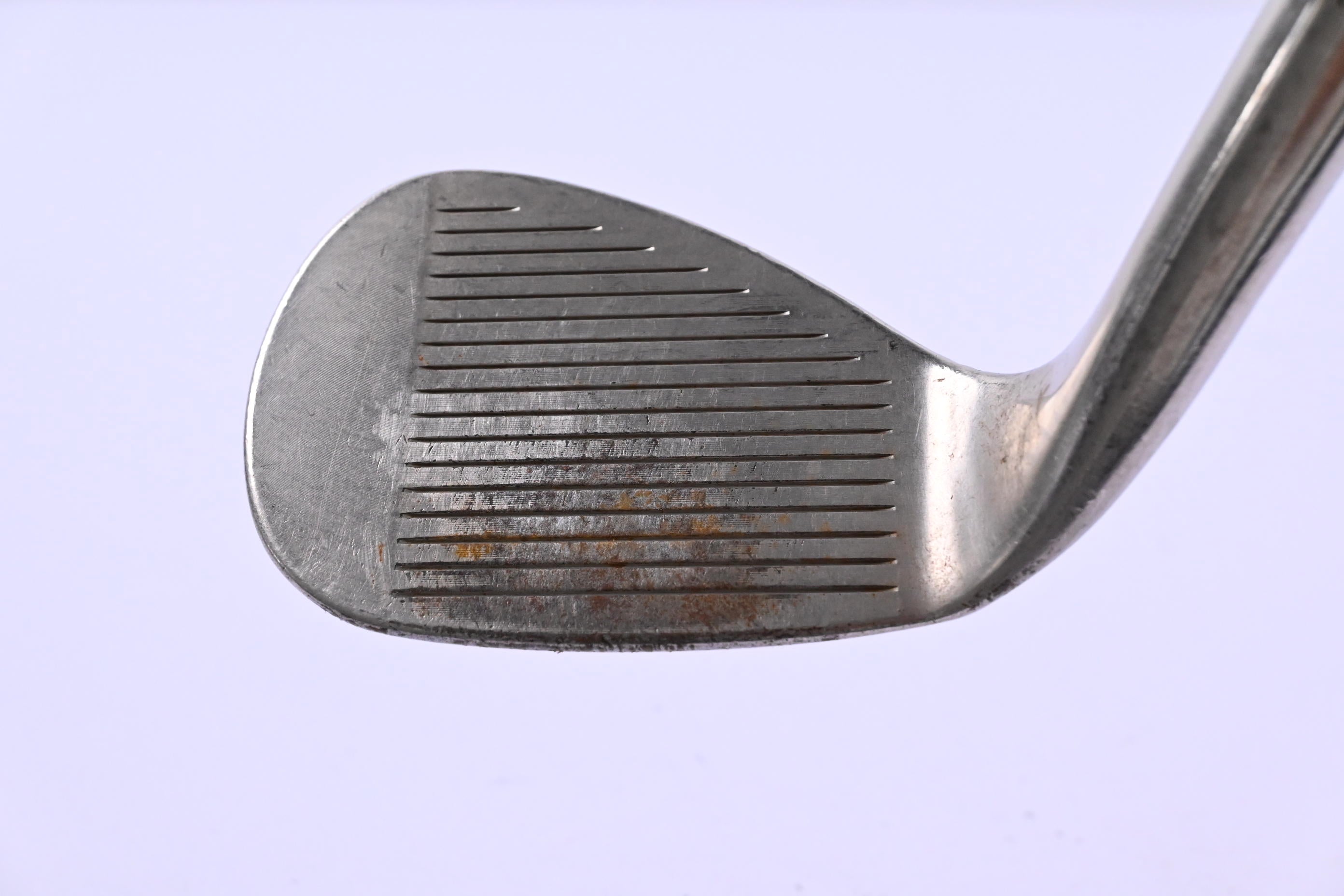 Titleist Vokey SM8 Lob Wedge / 58 Degree / Wedge Flex Vokey Design SM8