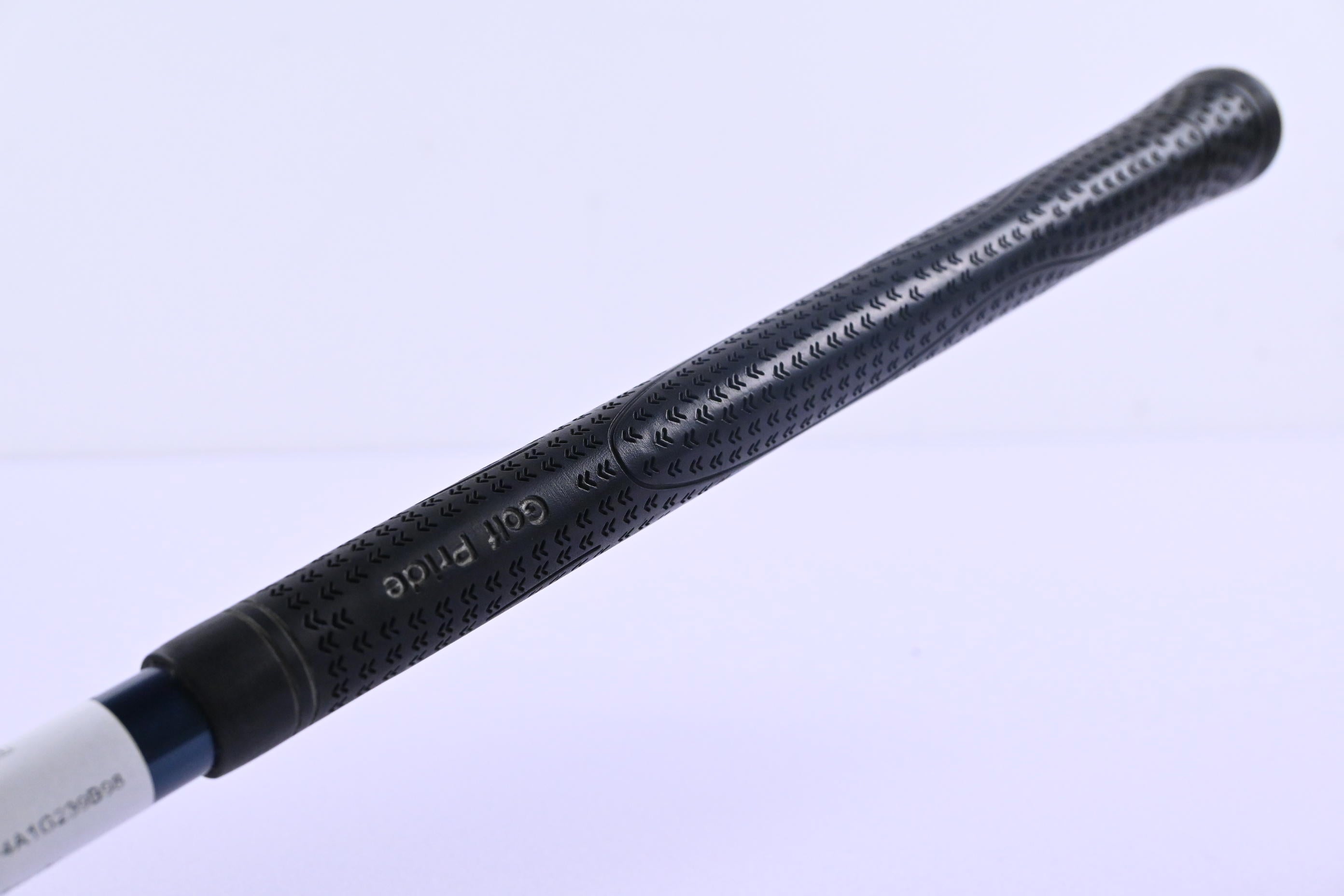Cobra SZ Driver / 9 Degree / Regular Flex Aldila HM Tour 60 Shaft