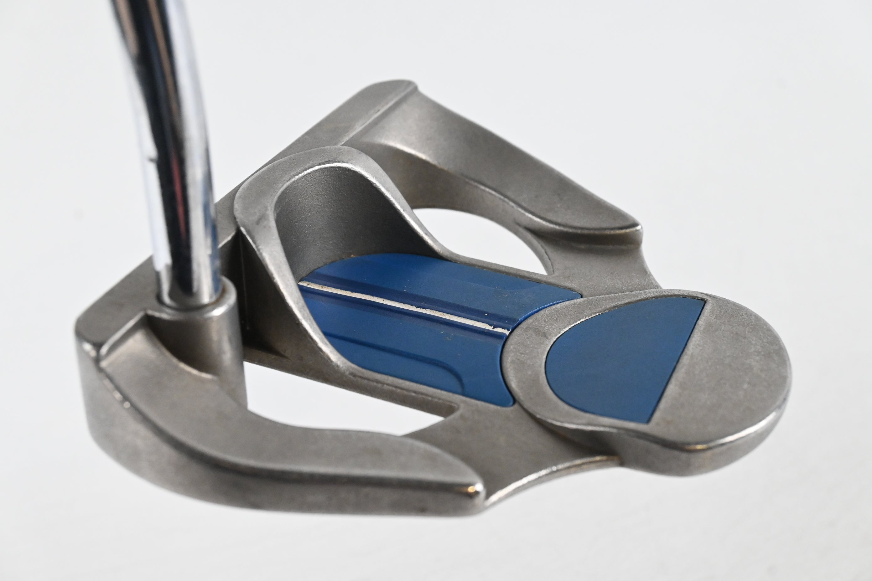 Ping G5i Craz-E Putter / 35 Inch
