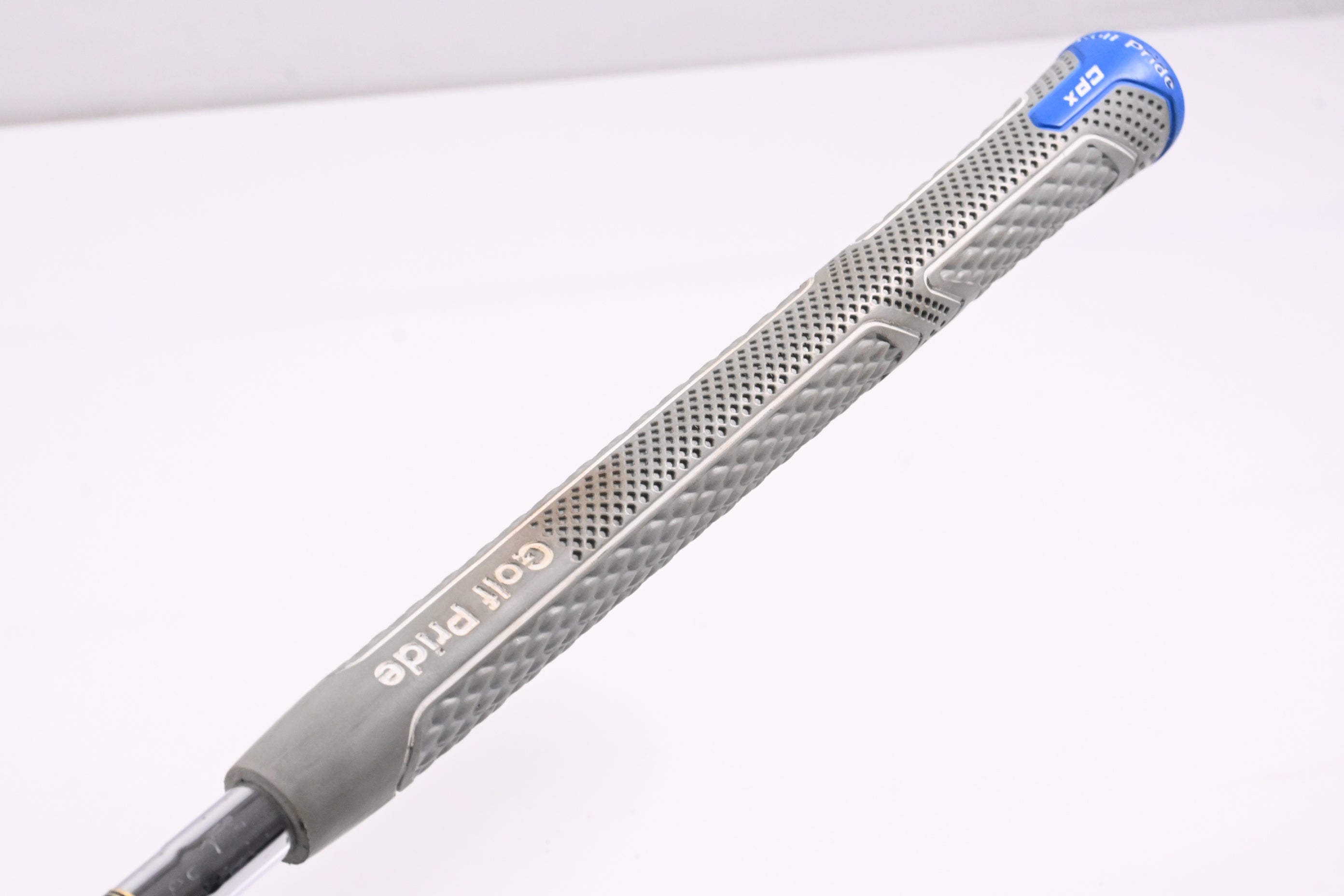 Benross BR Pro Pitching Wedge / 44 Degree / Regular Flex Dynamic Gold R300 Shaft