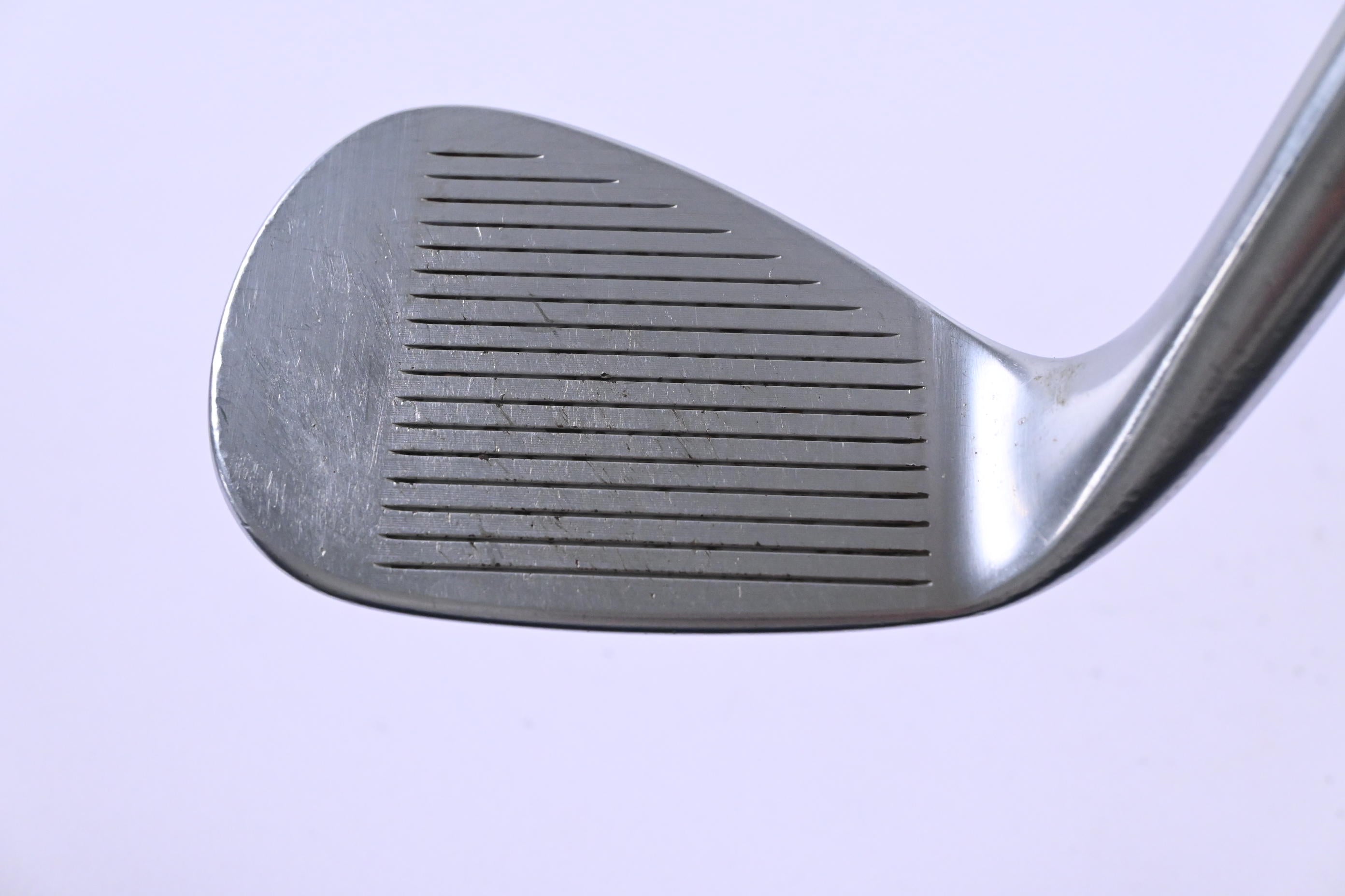 Titleist Vokey SM9 Sand Wedge / 54 Degree / Regular Flex AMT Red R300