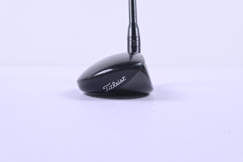 Titleist TSR2 #3 Hybrid / 18 Degree / Regular Flex Tensei AV Blue 65 Shaft