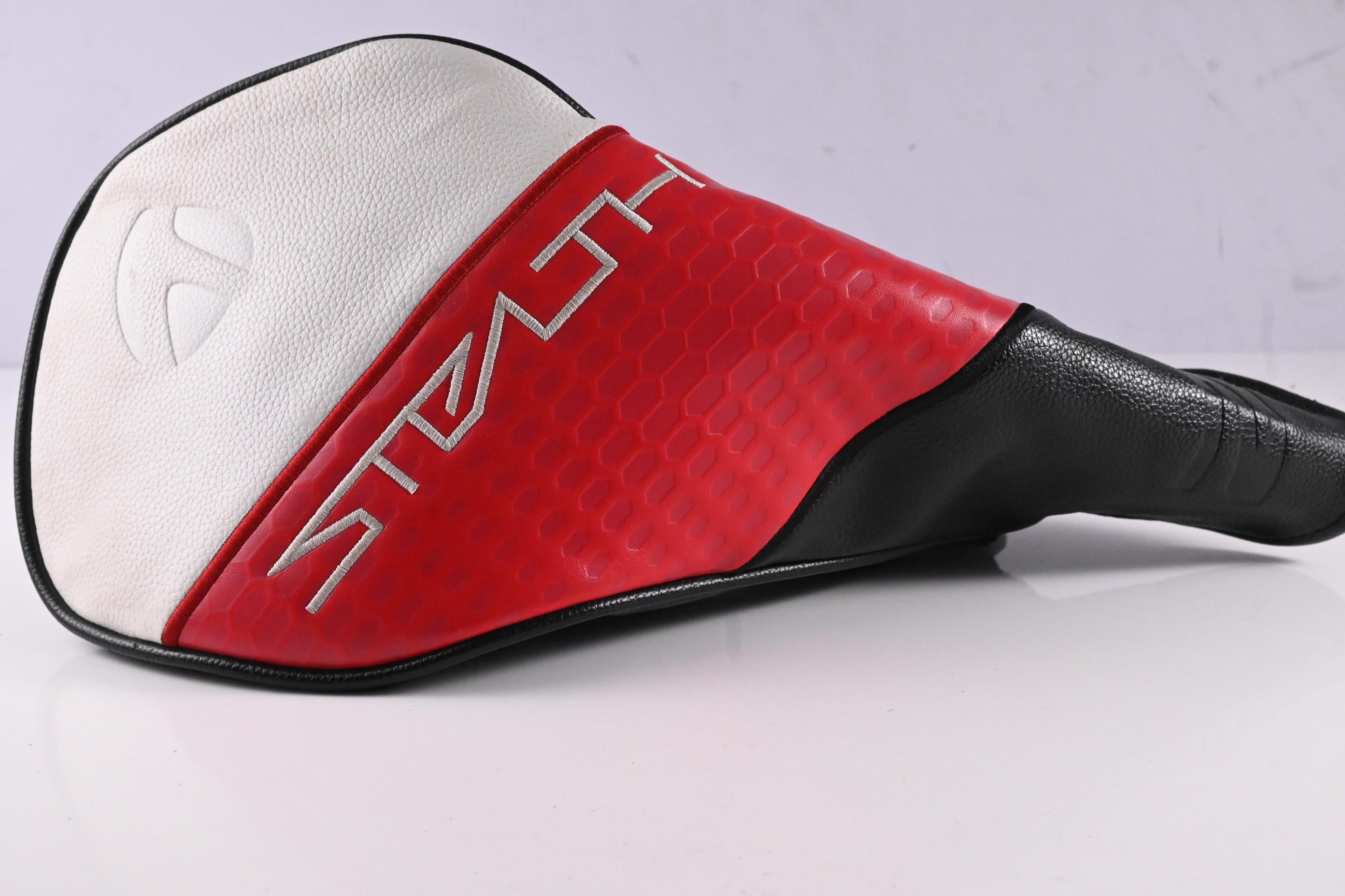 Taylormade Stealth 2 Driver / 12 Degree / Regular Flex Diamana S+ 60 Shaft