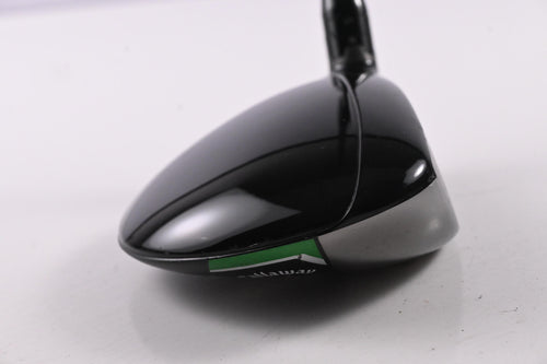 Callaway Elyte TD #3 Wood / 15 Degree / Stiff Flex Tensei 1K Black 75 Shaft