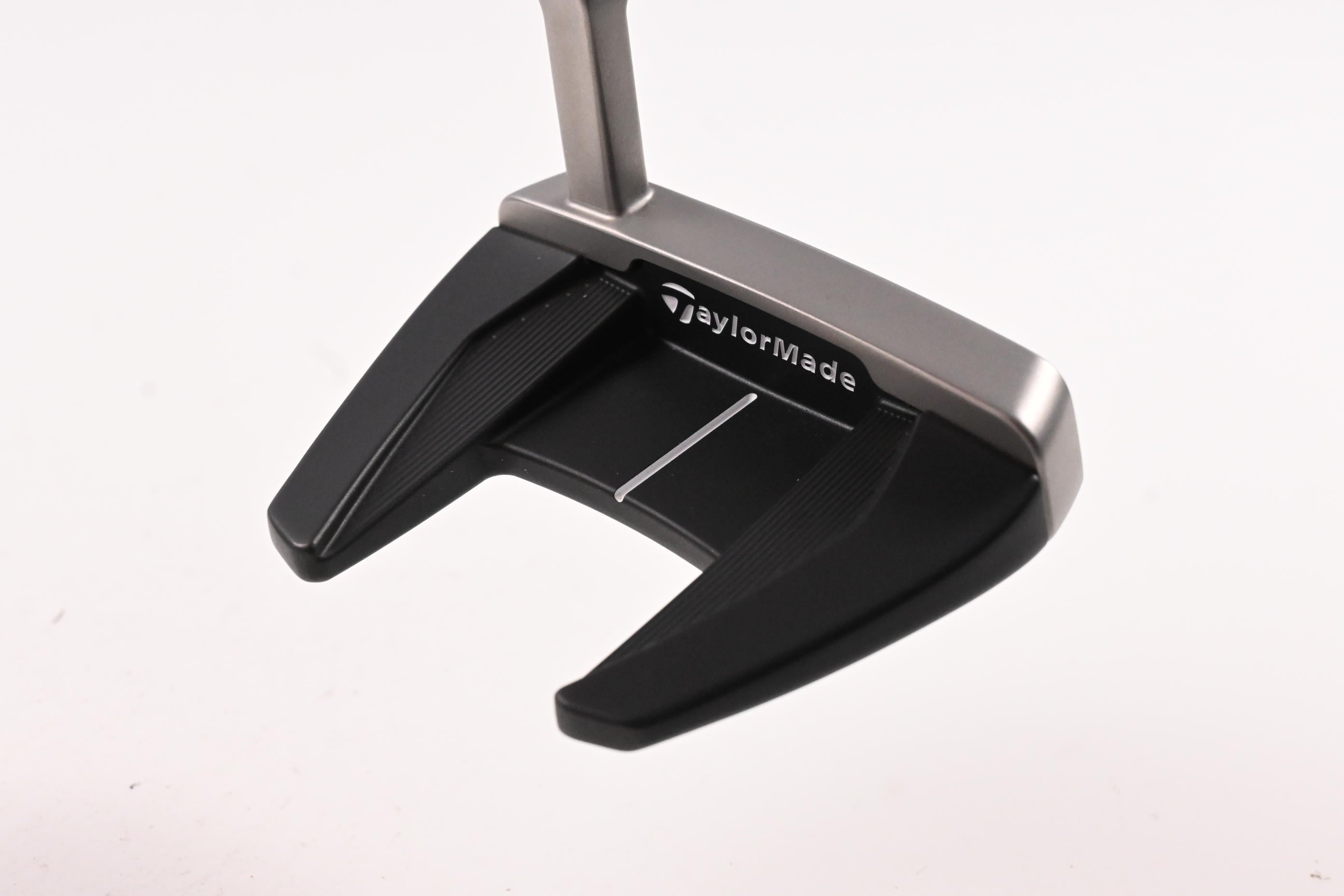Taylormade SYSTM2 Bandon 12 Putter / 34 Inch