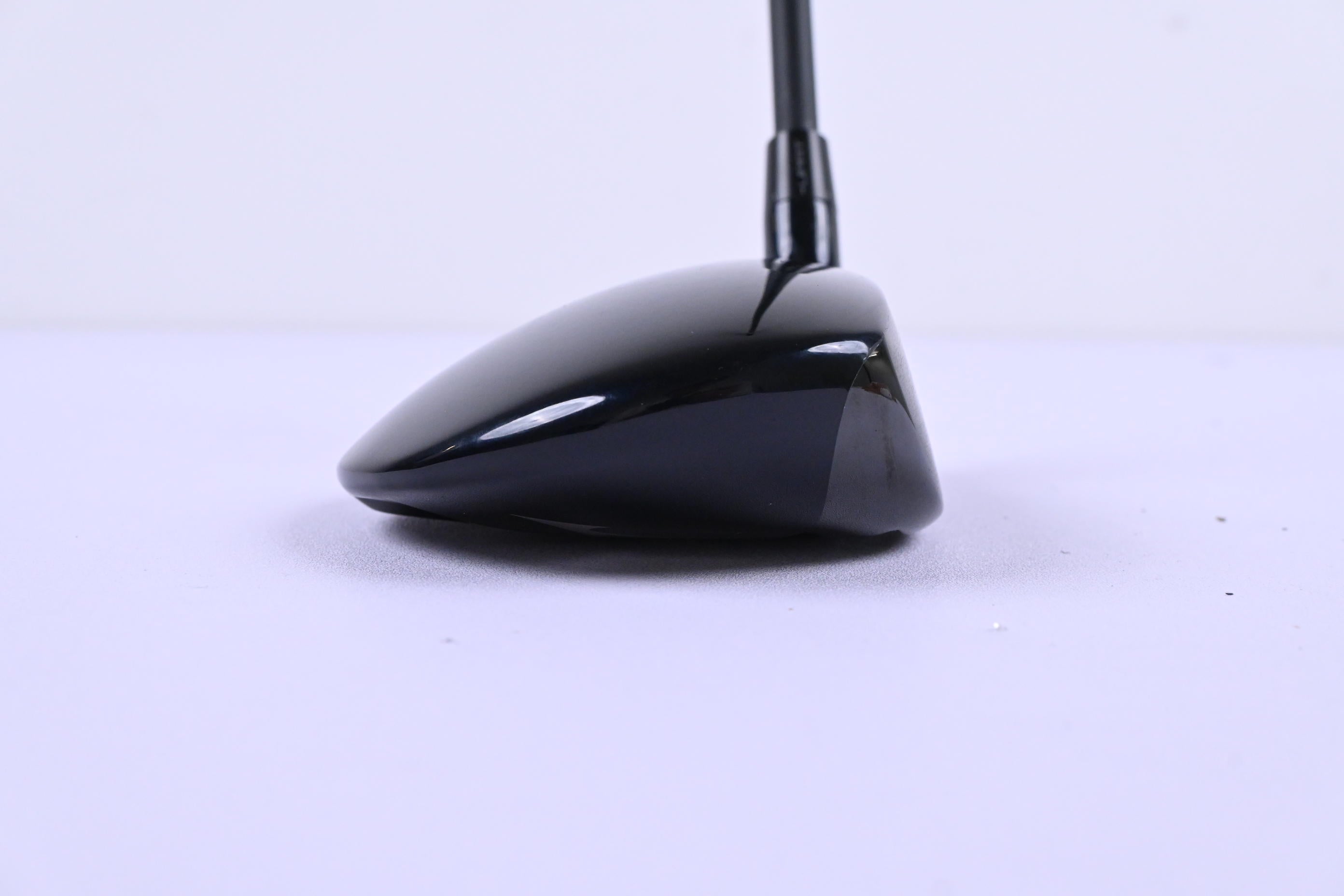 Mizuno JPX One #3 Wood / 15 Degree / X-Flex Tensei 1K Black 75 Shaft