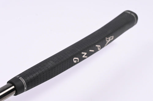 Ping 2021 Fetch Putter / 34 Inch