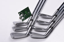 Load image into Gallery viewer, Honma TW747 Rose Proto Irons / 4-PW / Stiff Flex N.S.Pro Modus3 Tour 120 Shaft
