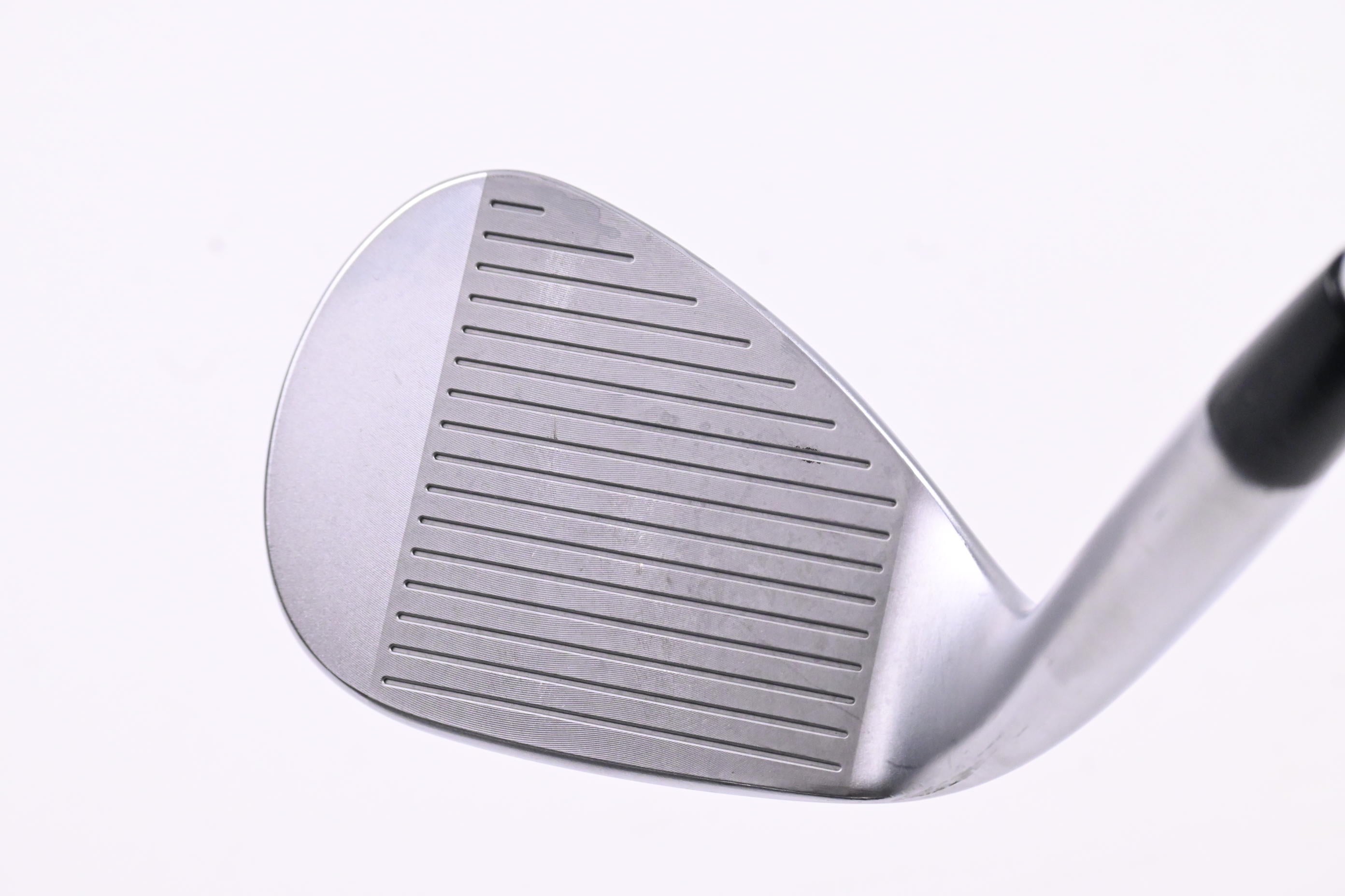 Mizuno Pro T-1 Lob Wedge / 60 Degree / Stiff Flex Dynamic Gold S400 Shaft