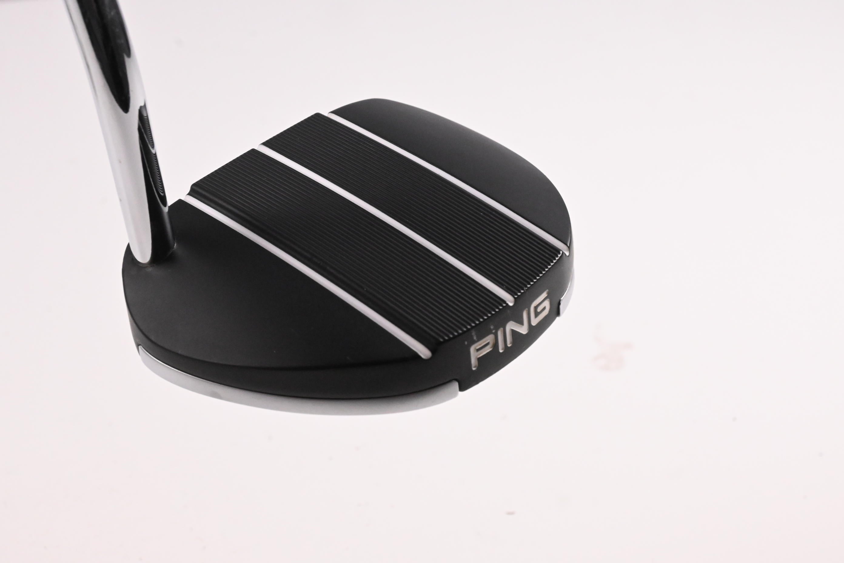 Ping  2023 Mundy Putter / 34 Inch