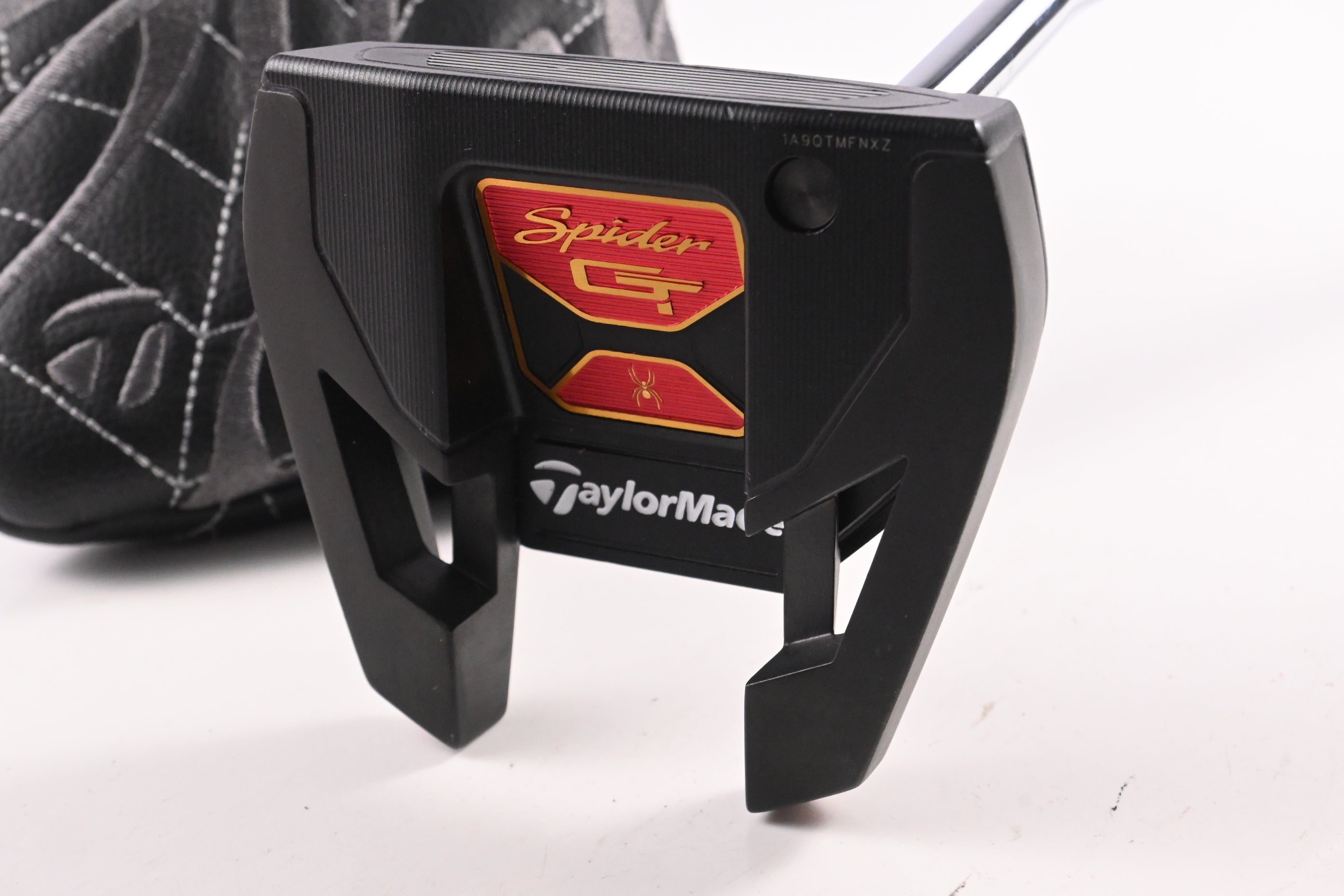 Taylormade Spider GT Black Putter / 34 Inch