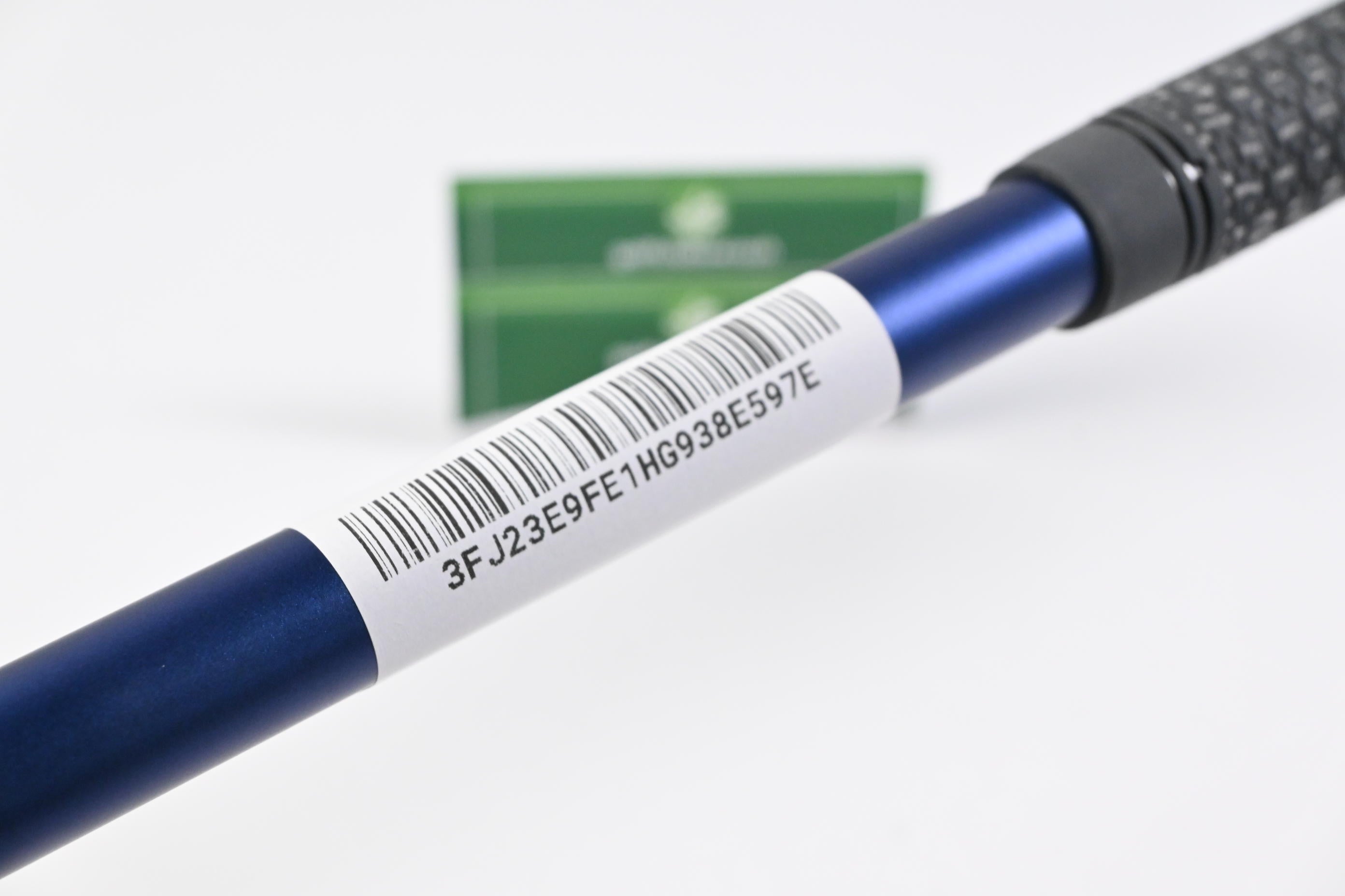 Fujikura Ventus Blue Velocore+ 6 Driver Shaft / X-Flex / Callaway 2nd Gen