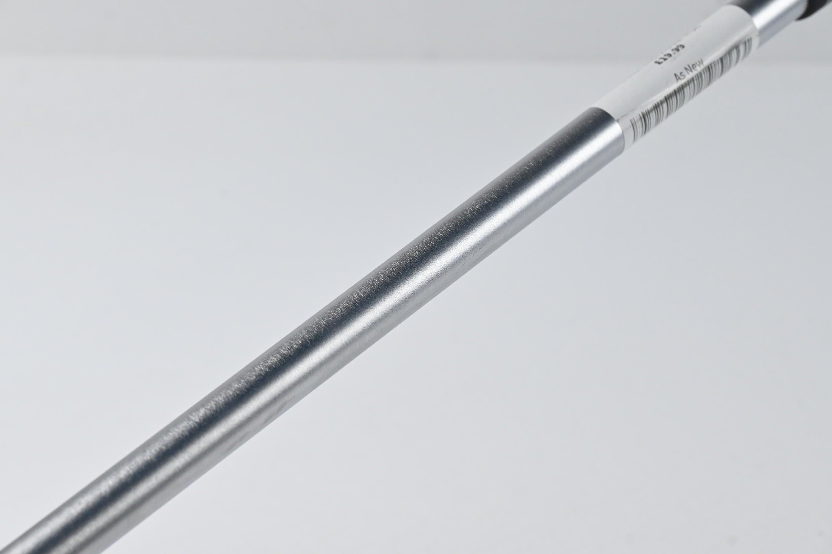 SIRRIS ZXC 120 #7 Iron / Regular Steel Shaft