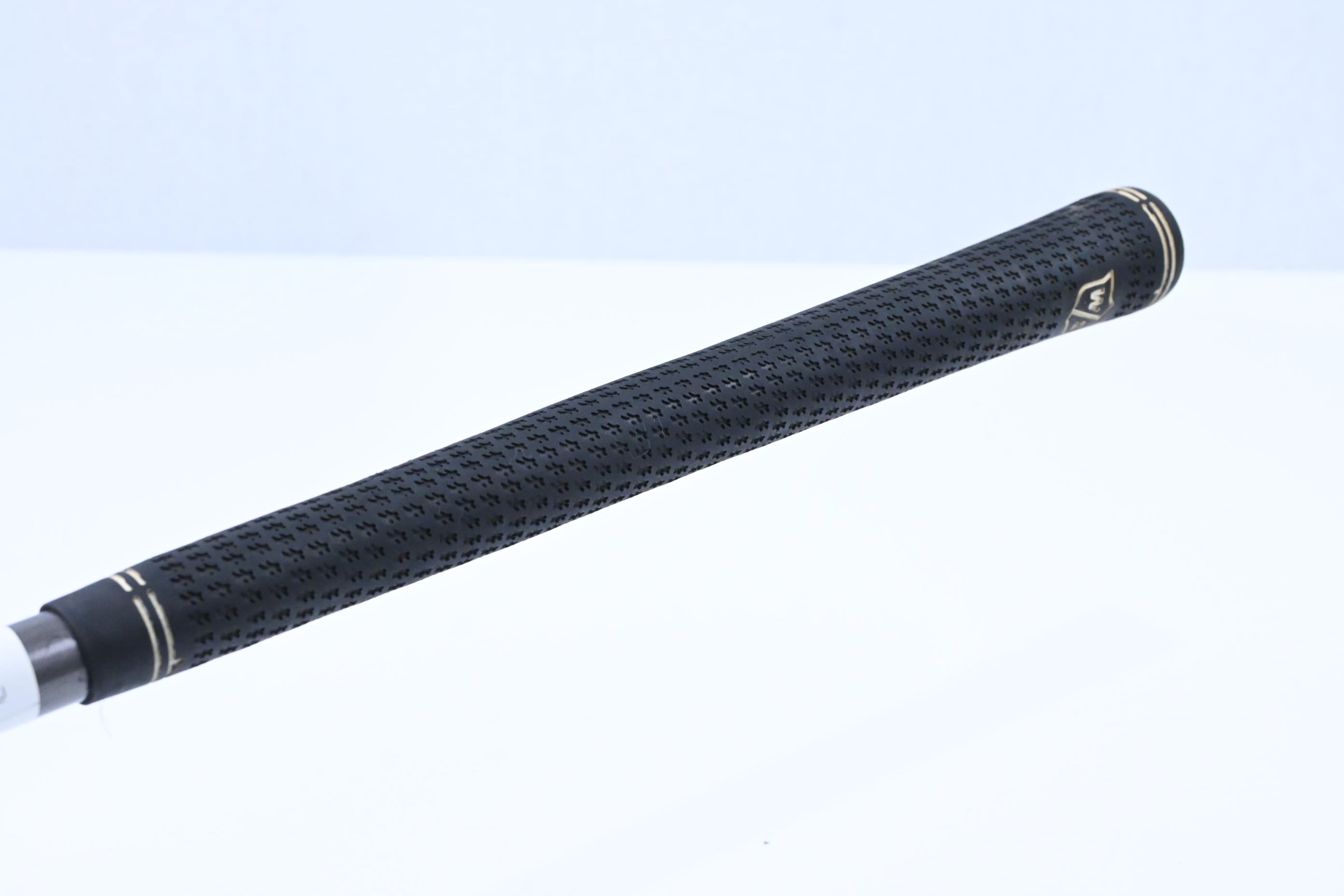 Cleveland Classic XL Driver / 9 Degree / Regular Flex Aldila Transline Shaft