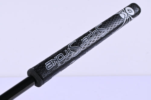 Taylormade Spider Tour X Black 2025 Putter / 34 Inch