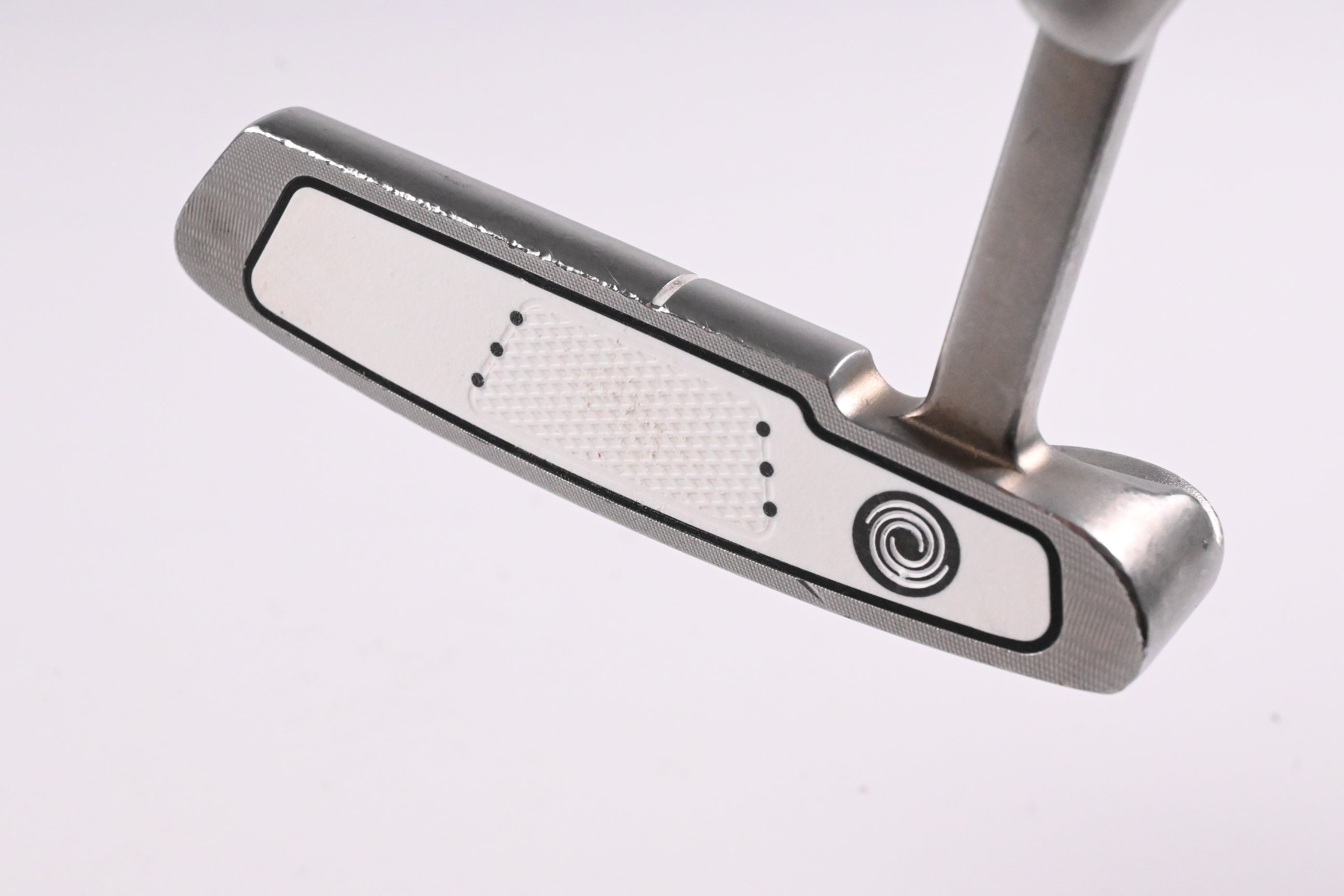 Odyssey White Hot Tour #1 Putter / 34 Inch