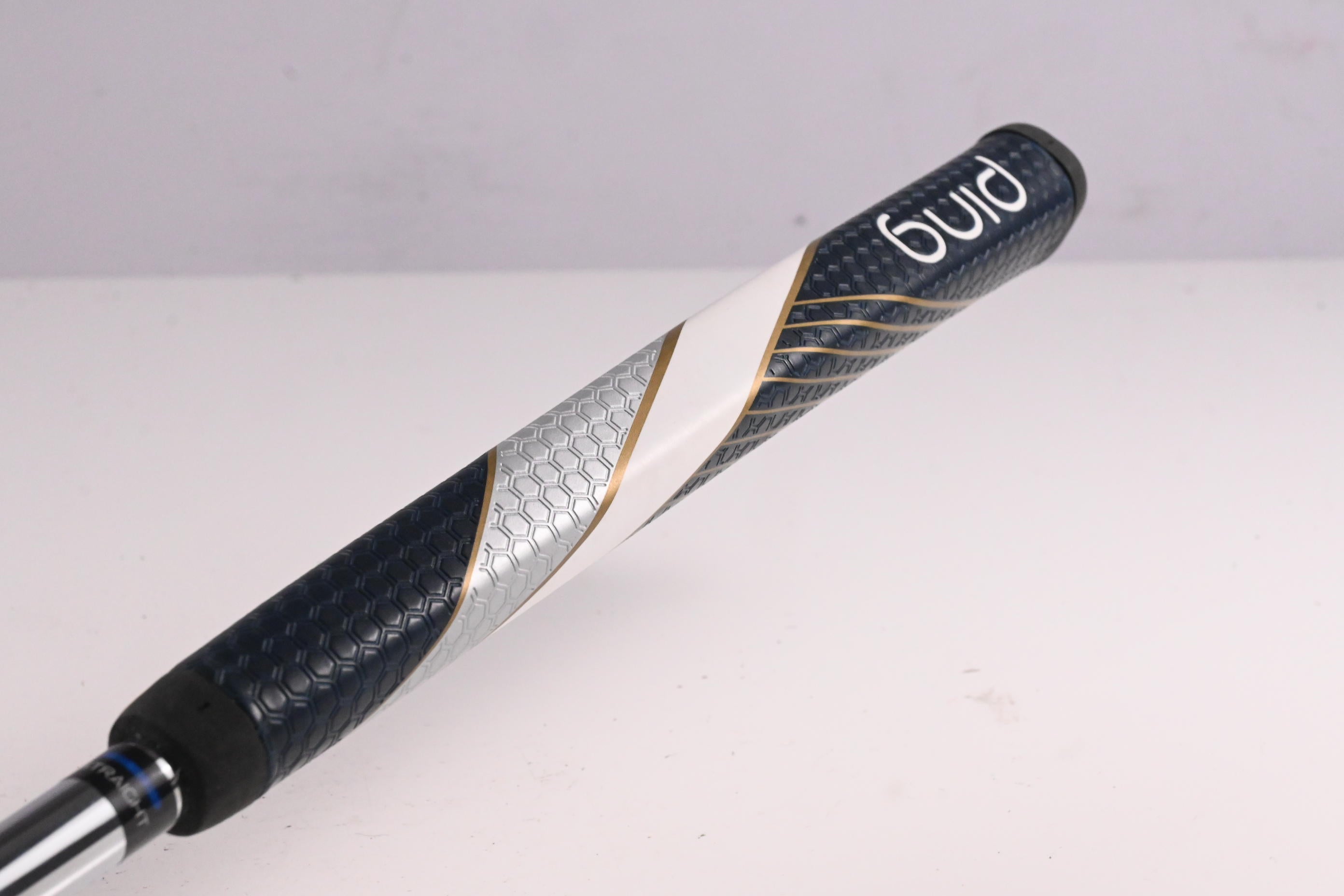 Ping G Le3 Fetch Putter / 33 Inch