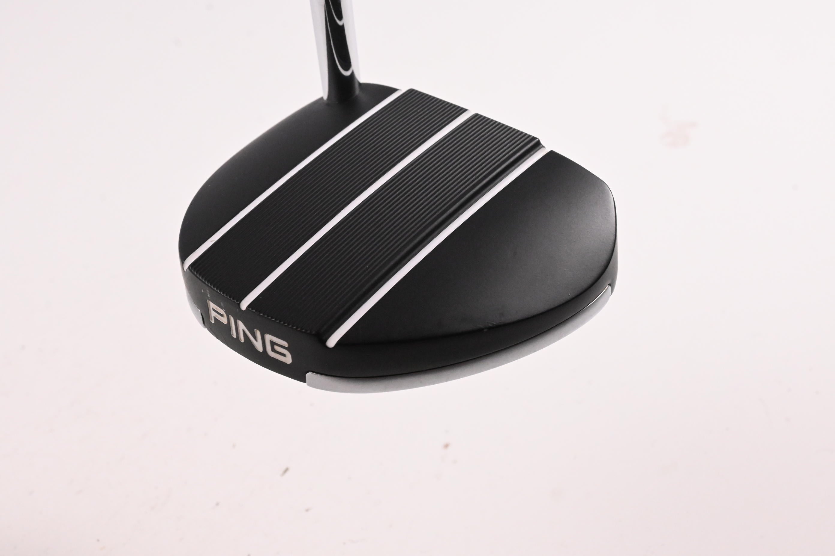 Ping  2023 Mundy Putter / 34 Inch