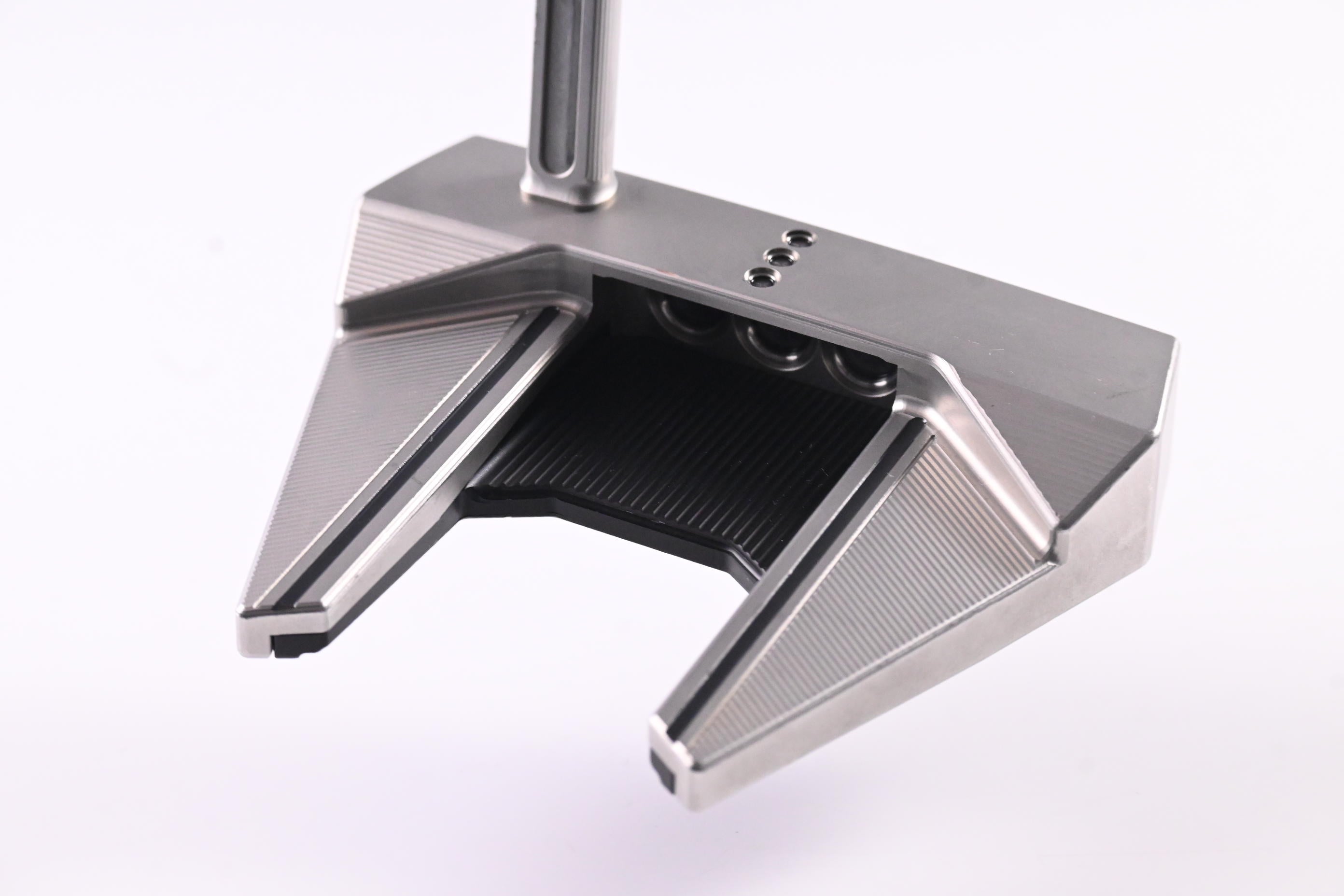 Scotty Cameron 2024 Phantom 7.5 Putter / 34 Inch