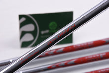 Load image into Gallery viewer, Honma TW747 Rose Proto Irons / 4-PW / Stiff Flex N.S.Pro Modus3 Tour 120 Shaft
