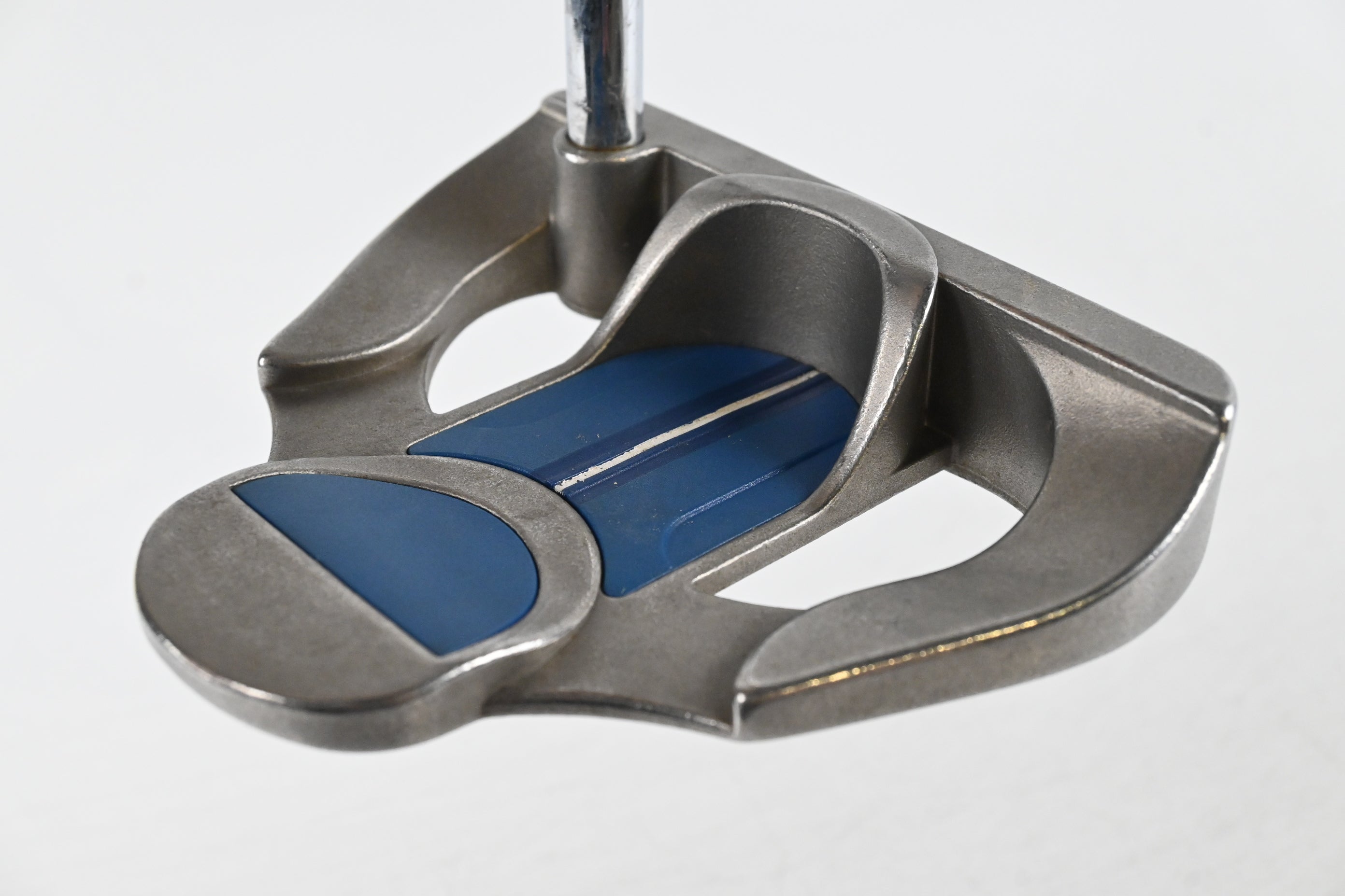 Ping G5i Craz-E Putter / 35 Inch