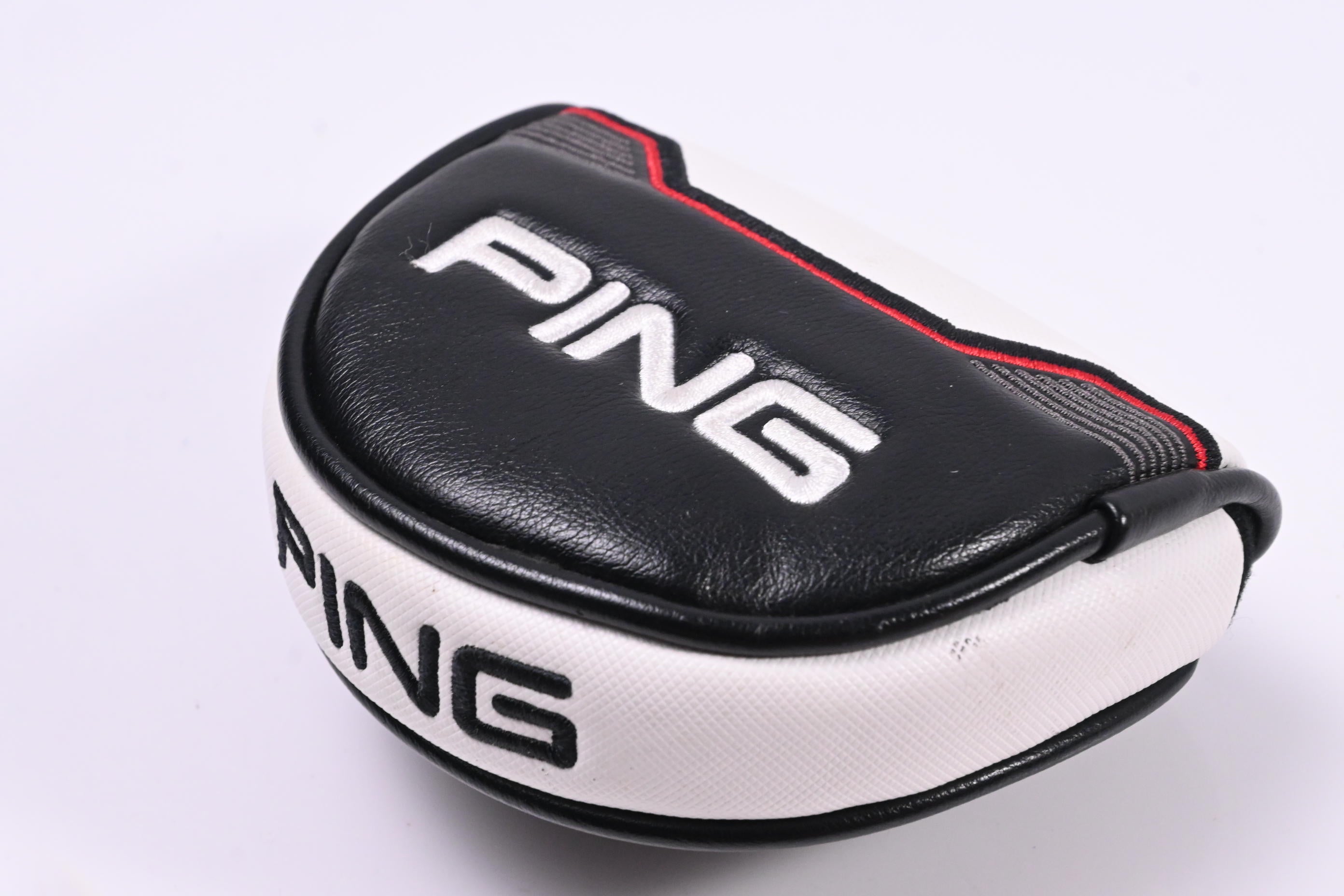 Ping 2021 Fetch Putter / 34 Inch