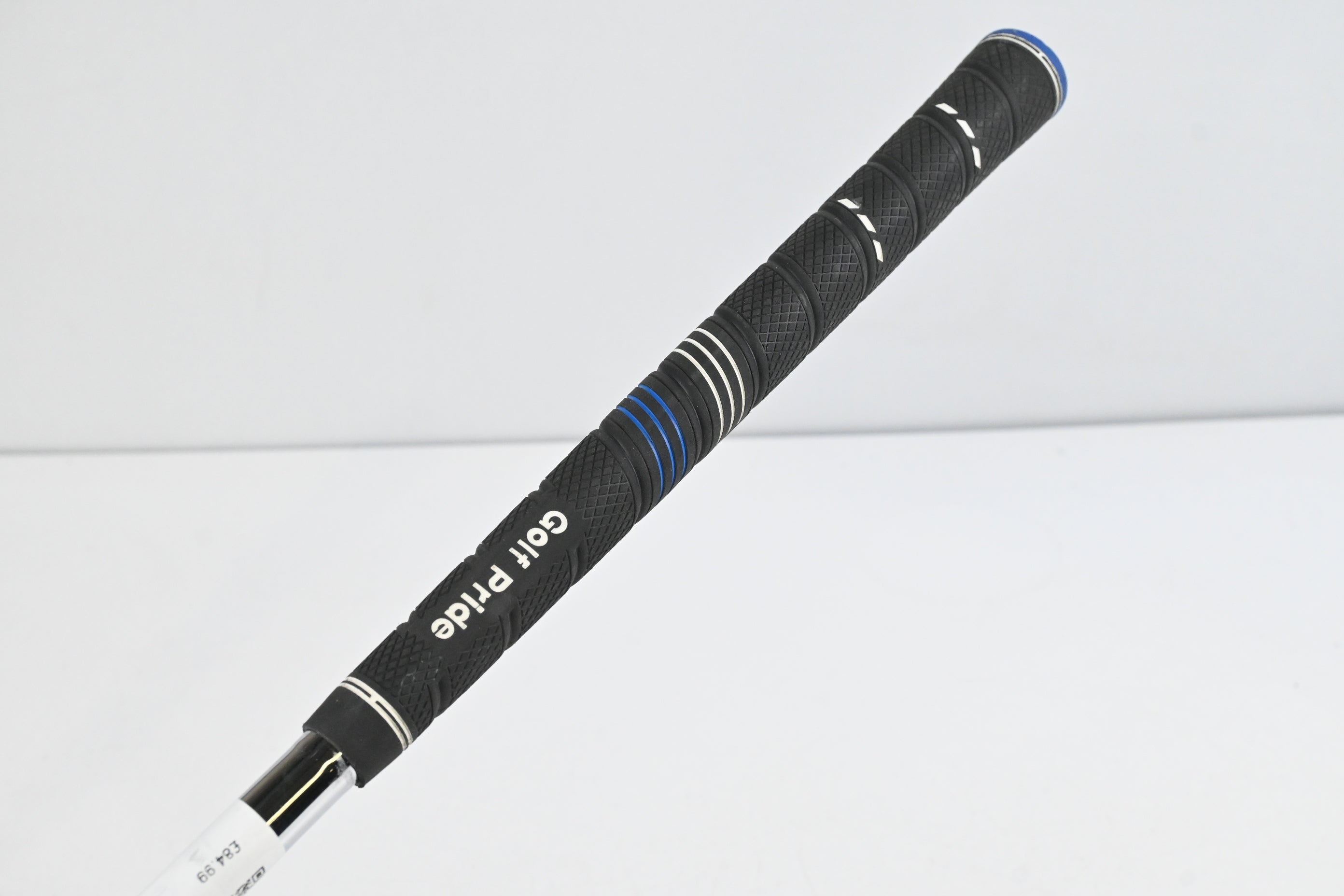Ping Glide 4.0 Lob Wedge / 60 Degree / Black Dot /  Wedge Flex Ping Z-Z 115 Shaft