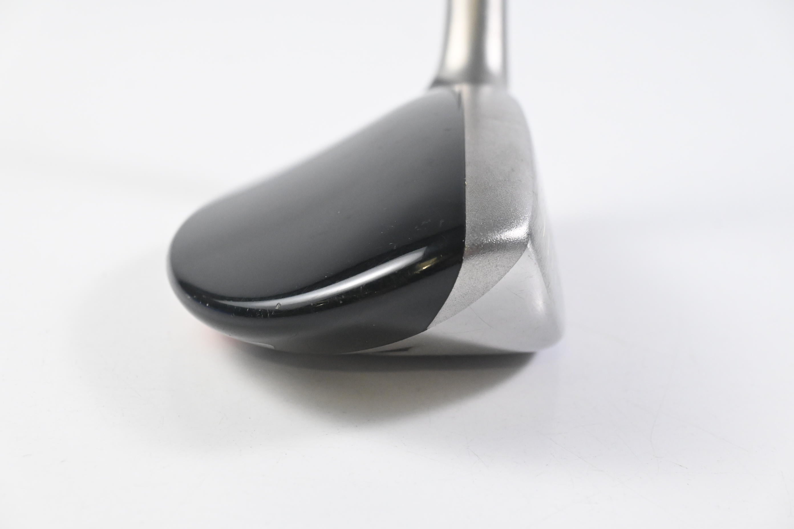 Ping G10 #1 Hybrid / 15 Degree / Stiff Flex Ping TFC 129 Shaft