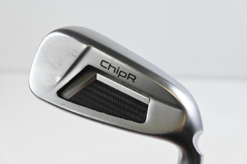 Ping ChipR / 38.5 Degree / Black Dot / Wedge Flex Ping Z-Z115 Shaft