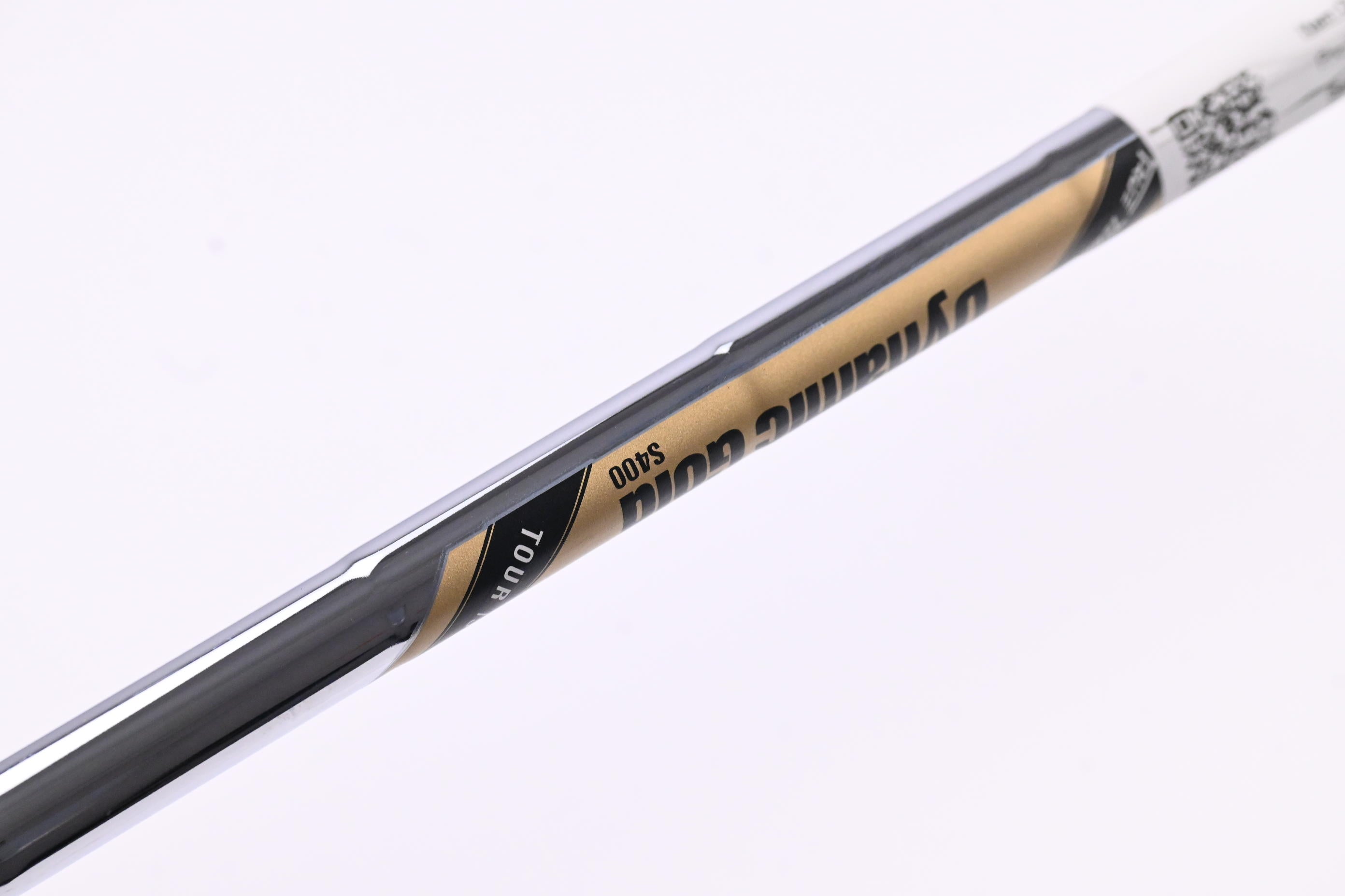 Mizuno Pro T-1 Lob Wedge / 60 Degree / Stiff Flex Dynamic Gold S400 Shaft
