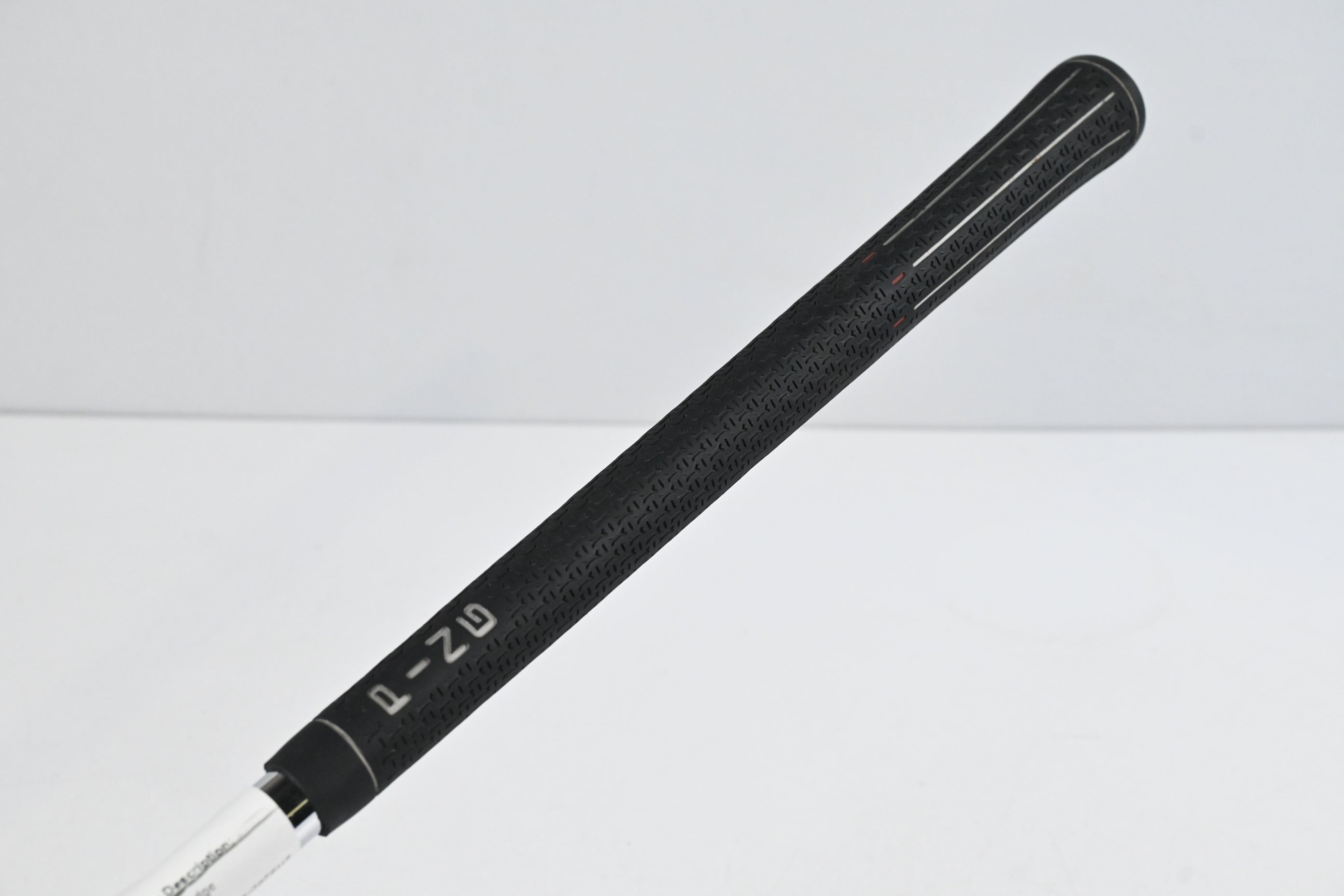 Ping G15 Pitching Wedge / 45 Degree / Black Dot / Stiff Flex Ping AWT Shaft
