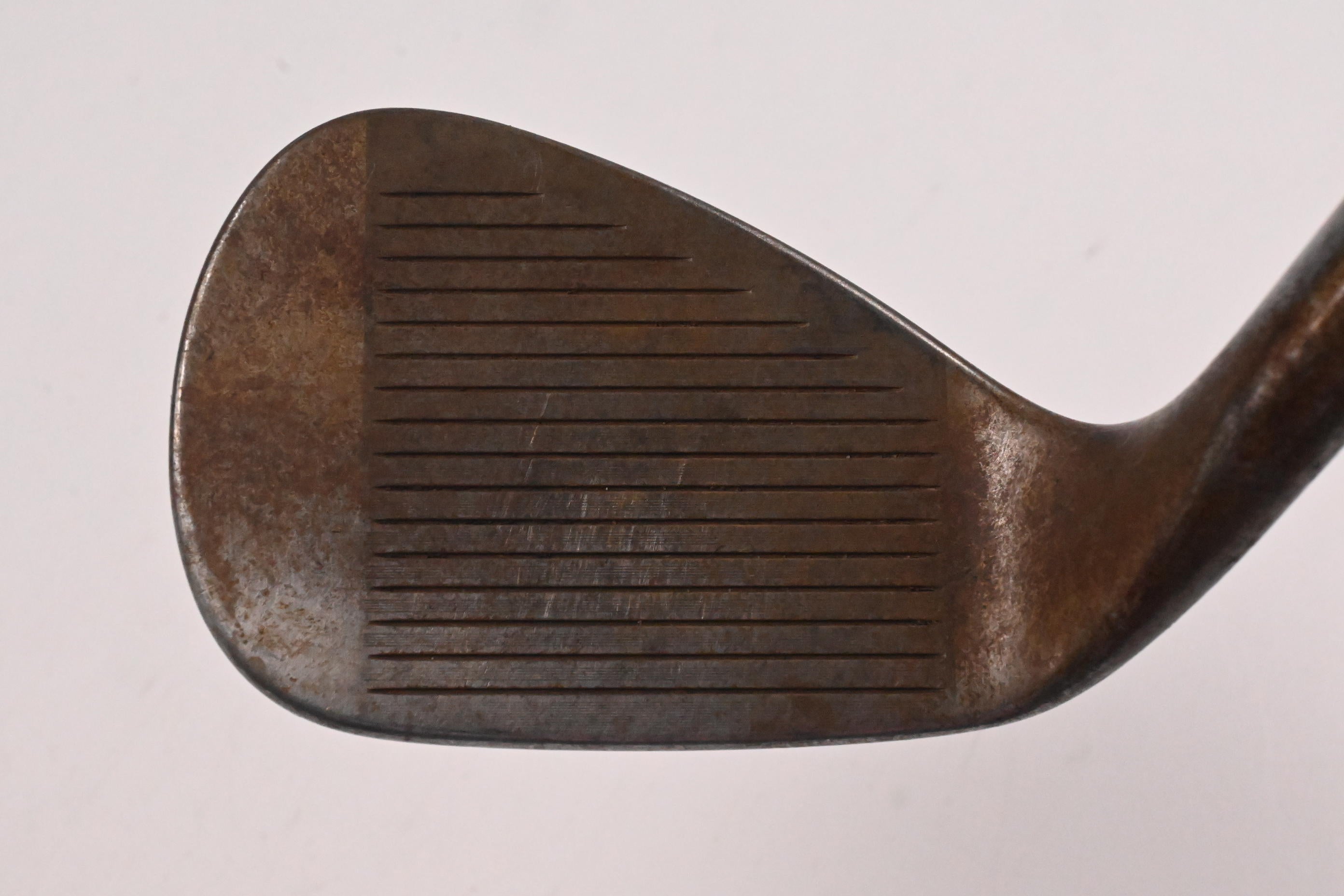 Titleist Vokey SM10 Gap Wedge / 50 Degree / Wedge Flex ACCRA TZ 130 Shaft