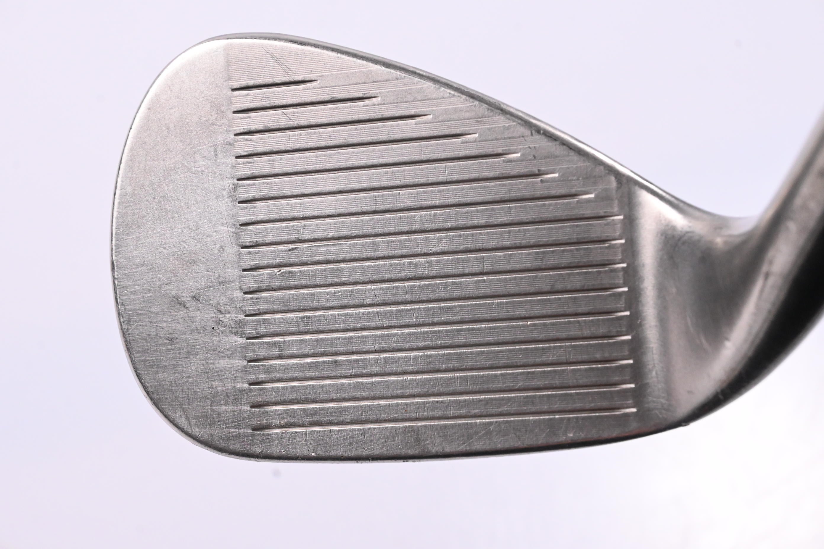 Titleist Vokey SM10 PItching Wedge / 48 Degree / Wedge Flex Dynamic Gold Spinner