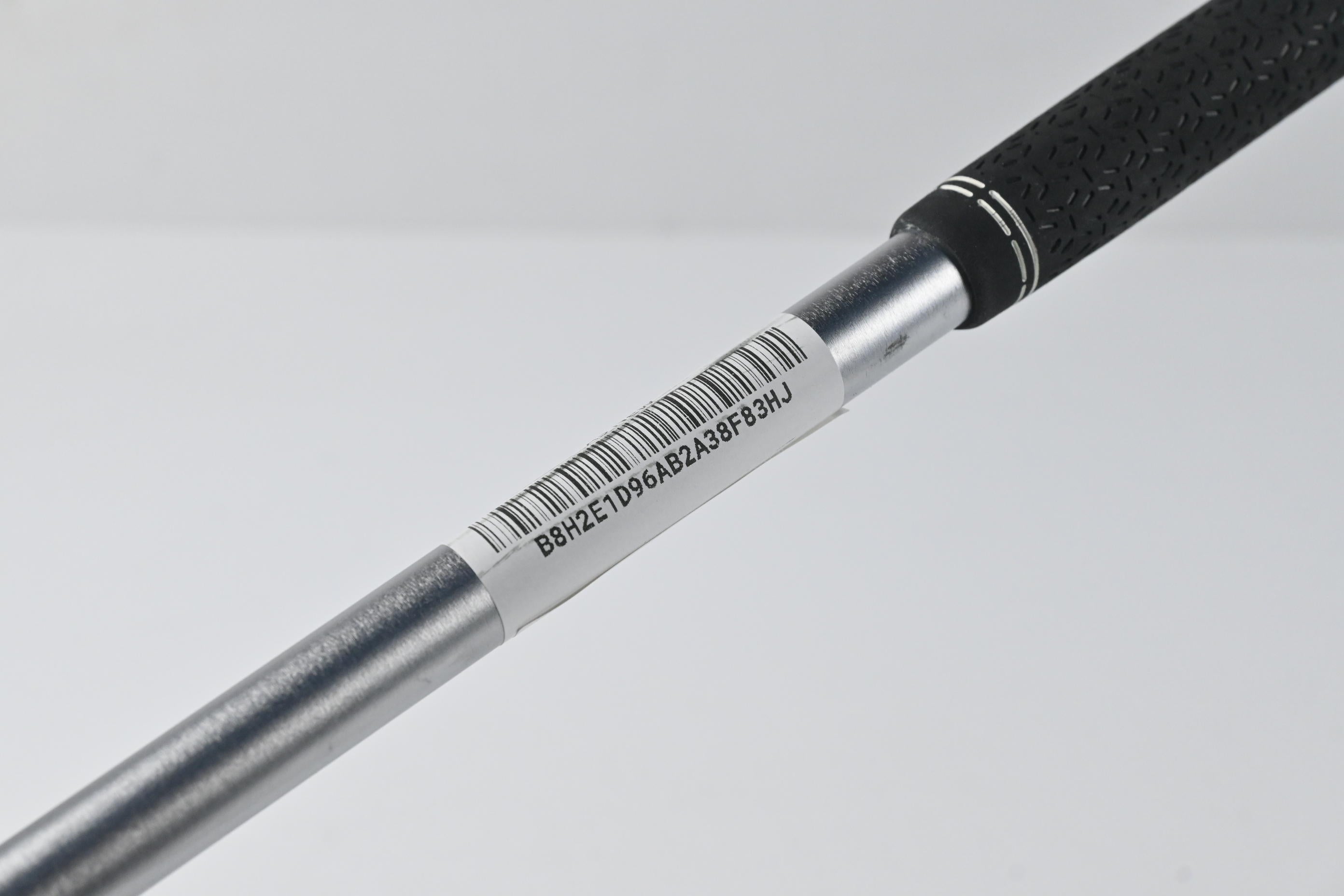 SIRRIS ZXC 120 #7 Iron / Regular Steel Shaft