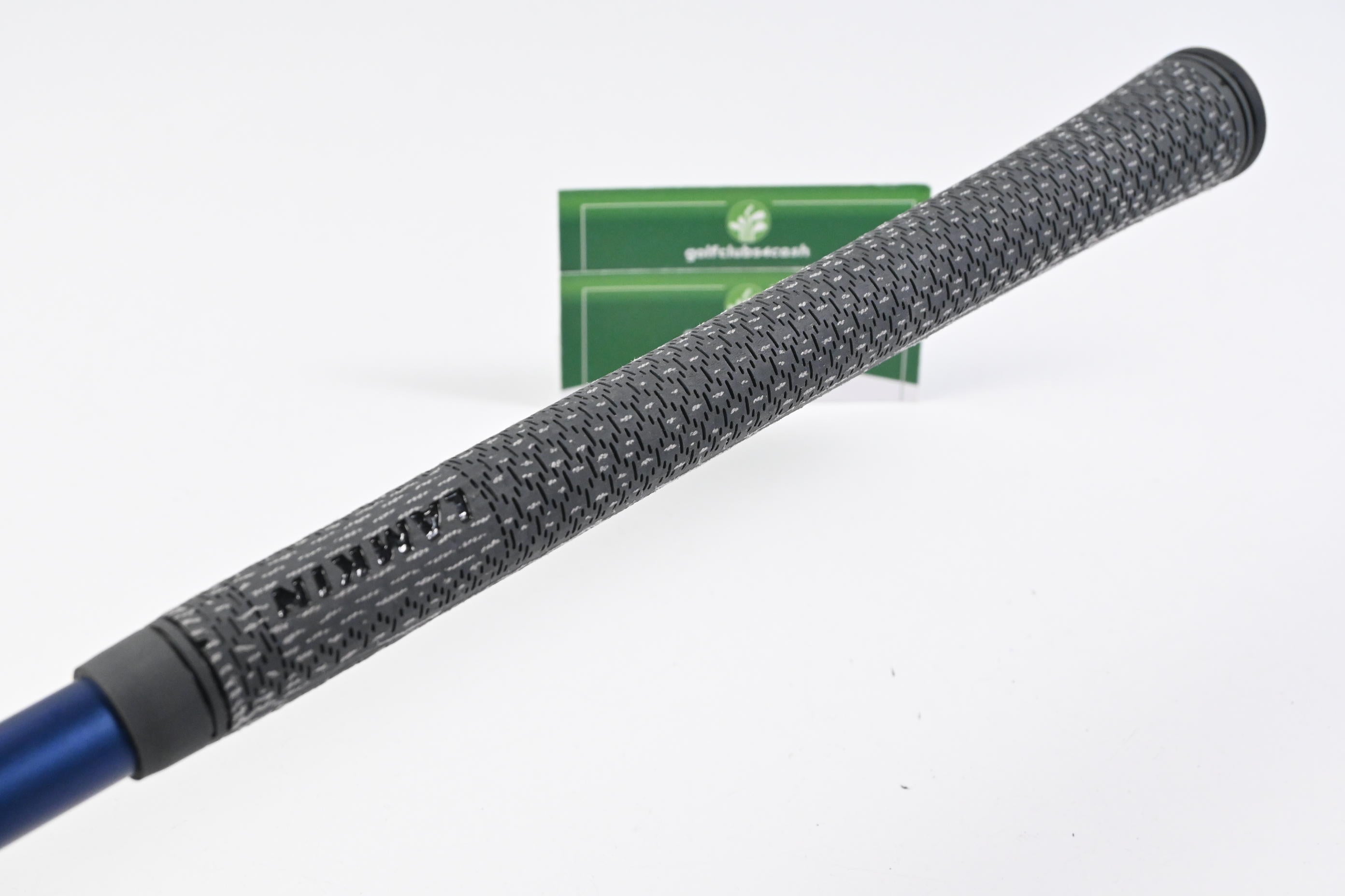 Fujikura Ventus Blue Velocore+ 6 Driver Shaft / X-Flex / Callaway 2nd Gen