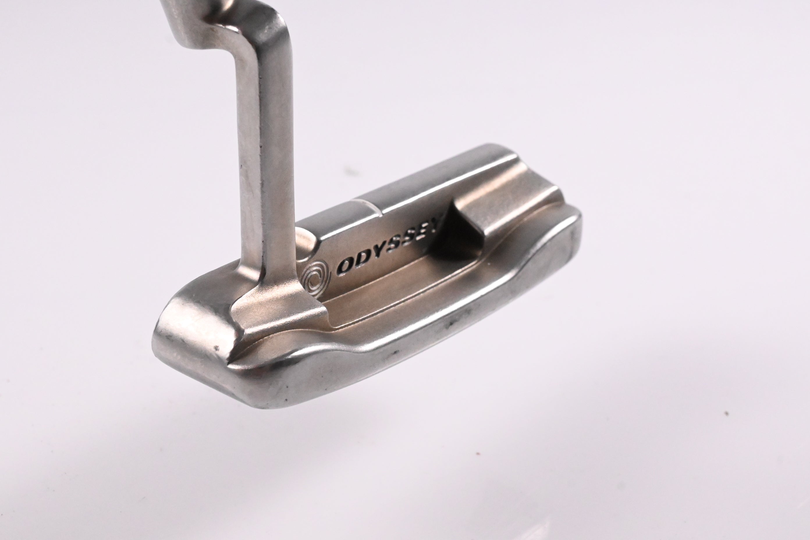 Odyssey White Hot Tour #1 Putter / 34 Inch