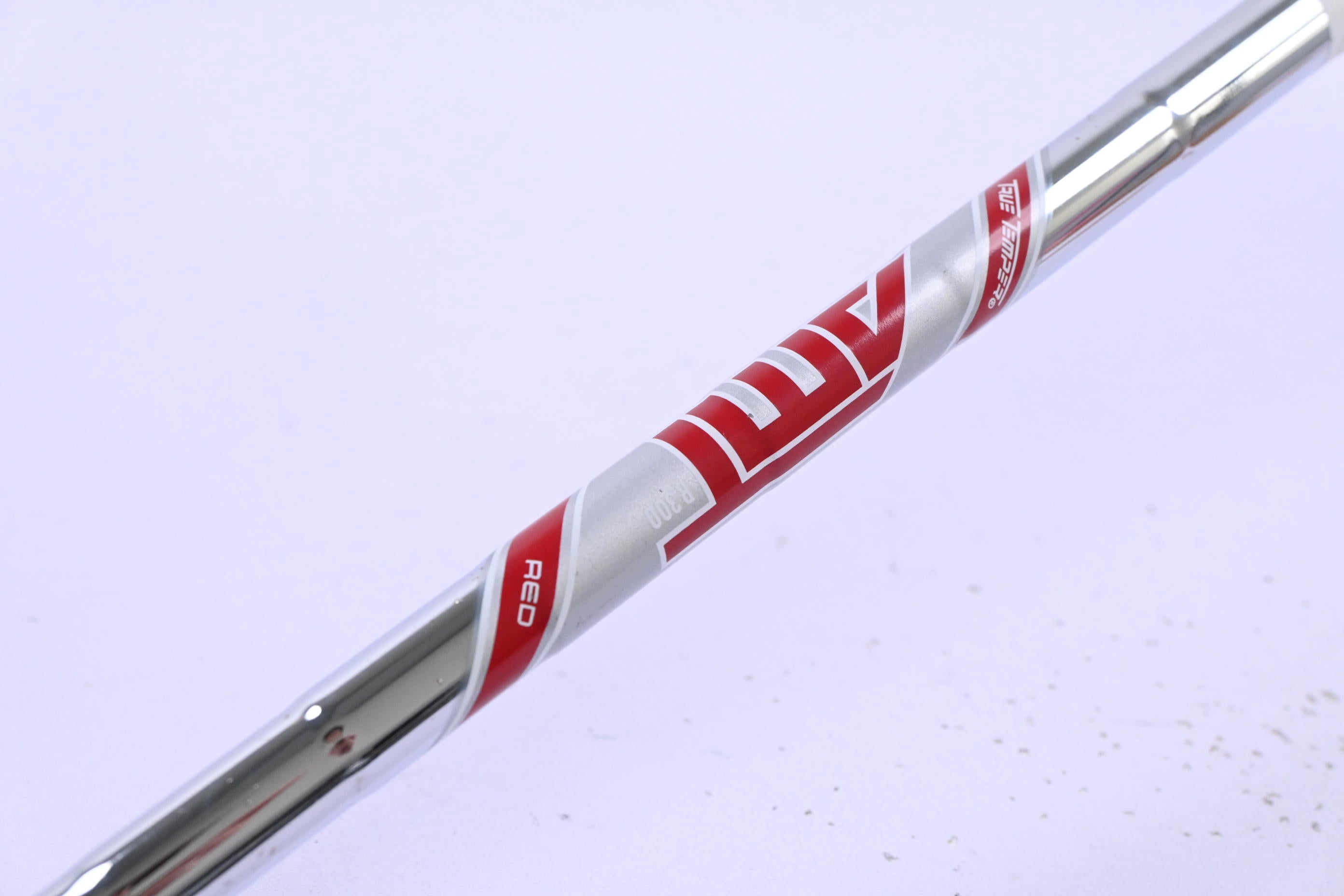 Titleist Vokey SM9 Sand Wedge / 54 Degree / Regular Flex AMT Red R300