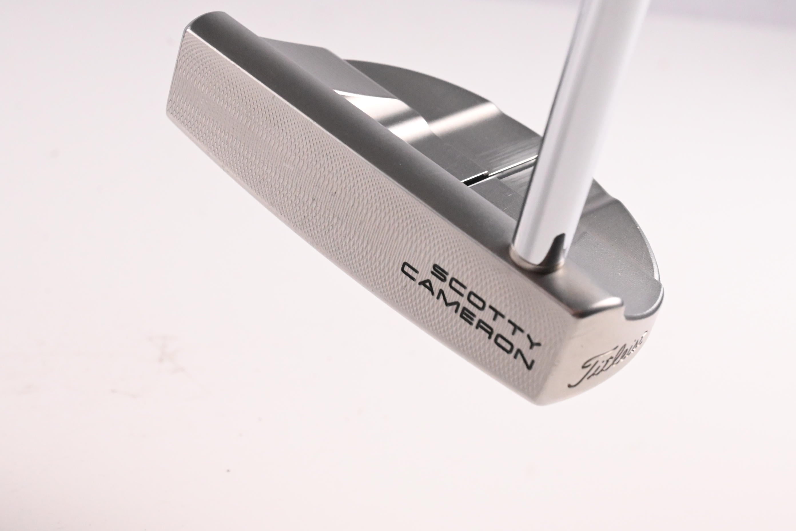 Scotty Cameron Special Select Flowback 5 Putter / 34 Inch