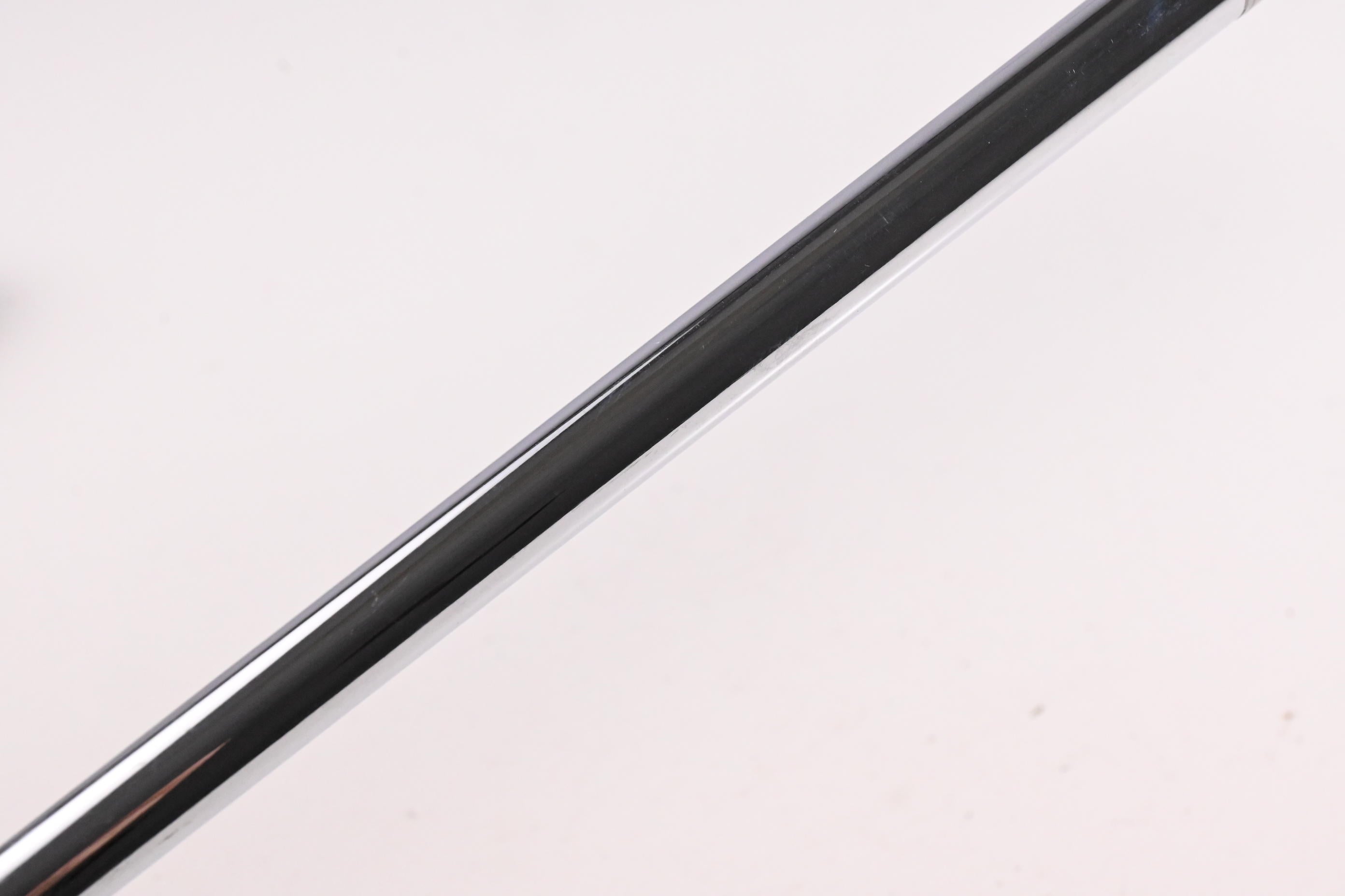 Ping  2023 Mundy Putter / 34 Inch