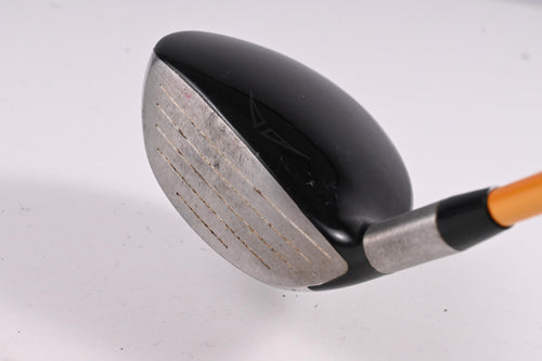 Ping i15 #3 Wood / 15.5 Degree / Stiff Flex Proforce AXIVcore 79 Series Shaft
