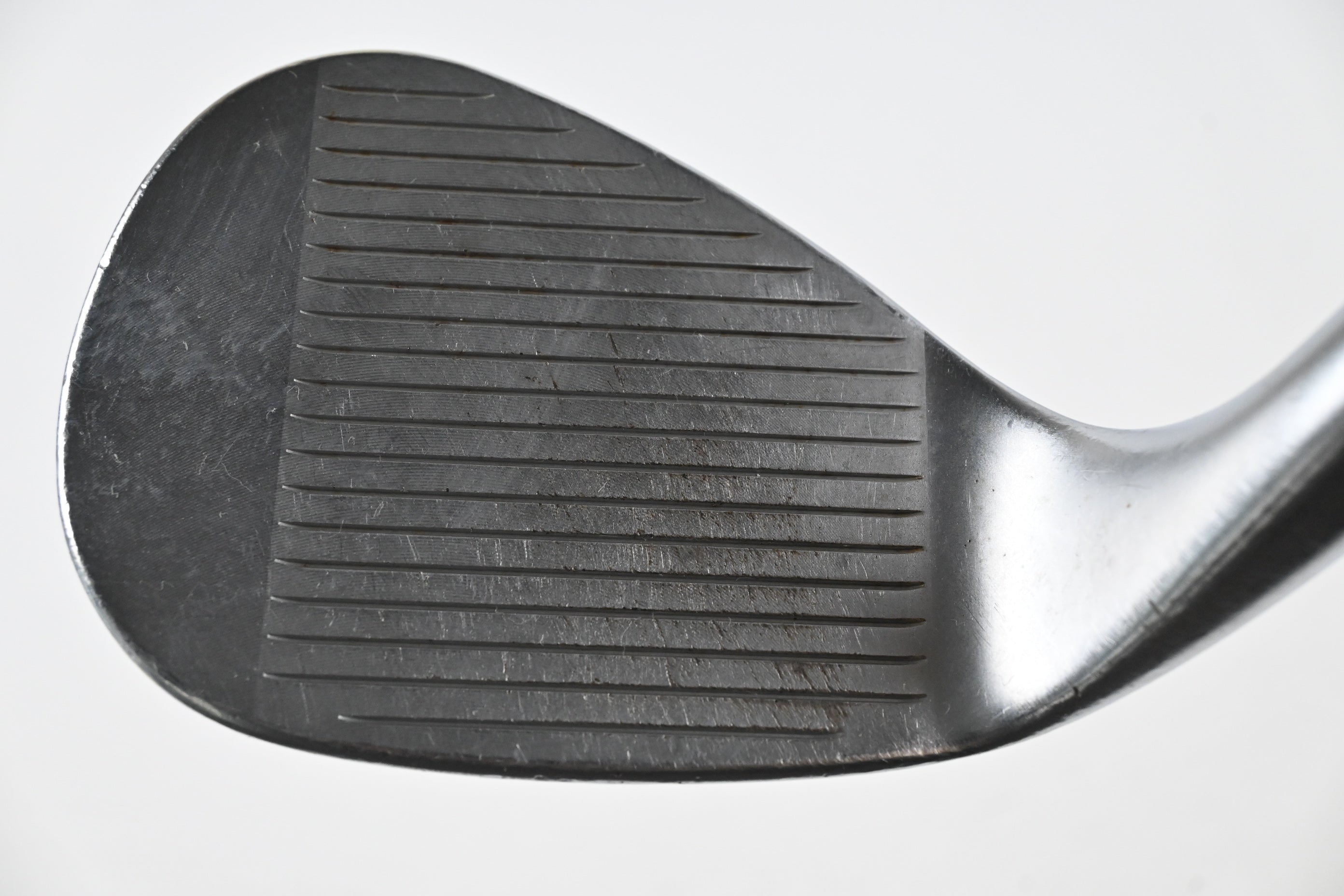 Ping Glide Forged Pro Lob Wedge / 60 Degree / Green Dot / Wedge Flex Ping Z-Z115