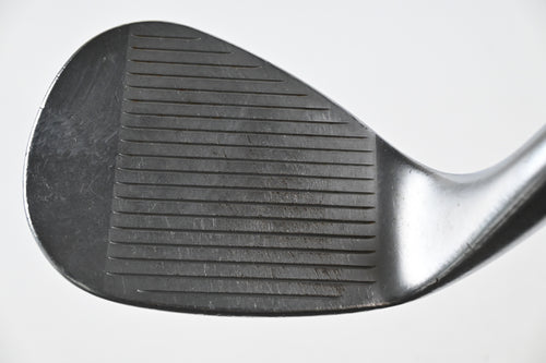 Ping Glide Forged Pro Lob Wedge / 60 Degree / Green Dot / Wedge Flex Ping Z-Z115