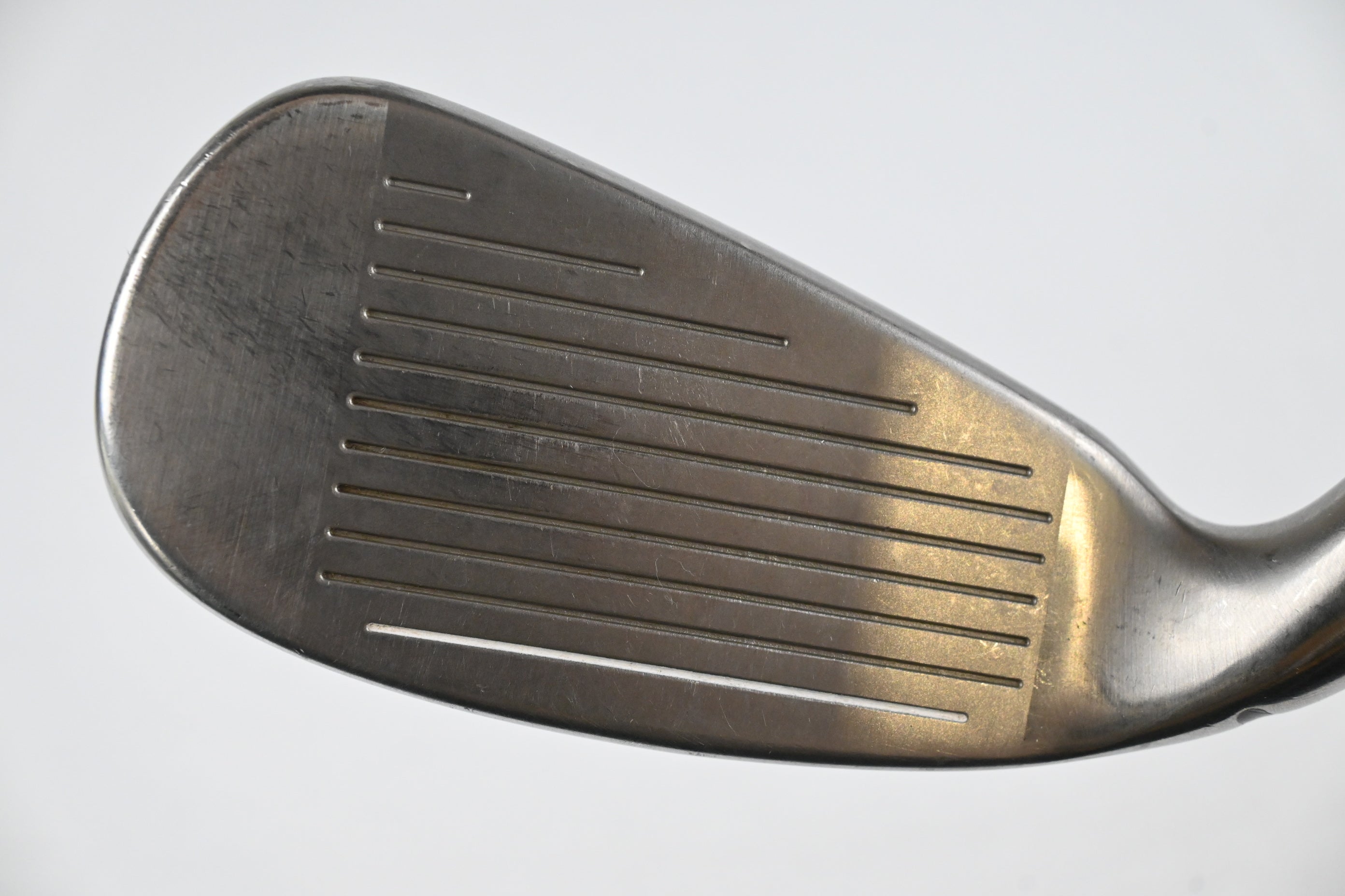 Taylormade Stealth HD #5 Iron / 23.5 Degree / Regular Flex Steel Shaft