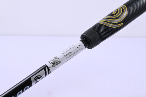 Odyssey Stroke Lab V-Line CS Putter / 32 Inch