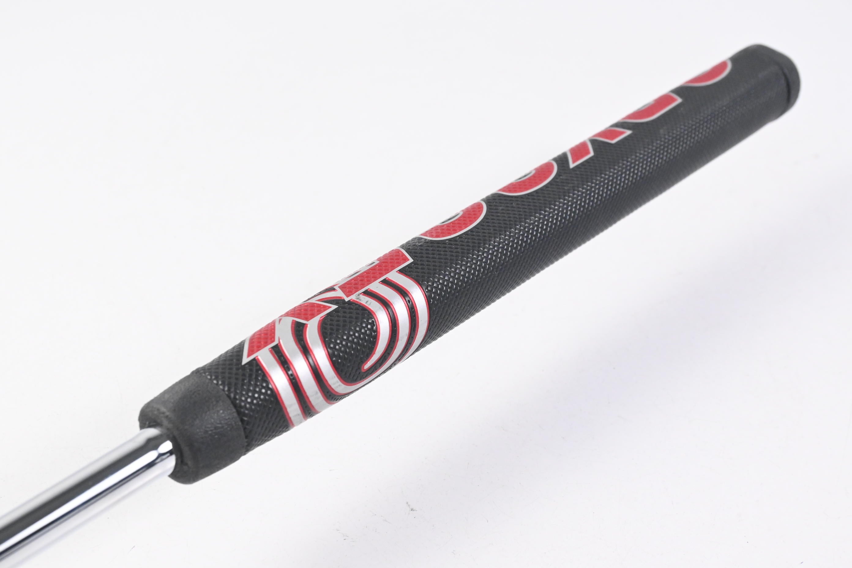 Odyssey DFX Double Wide 2021 Putter / 34 Inch