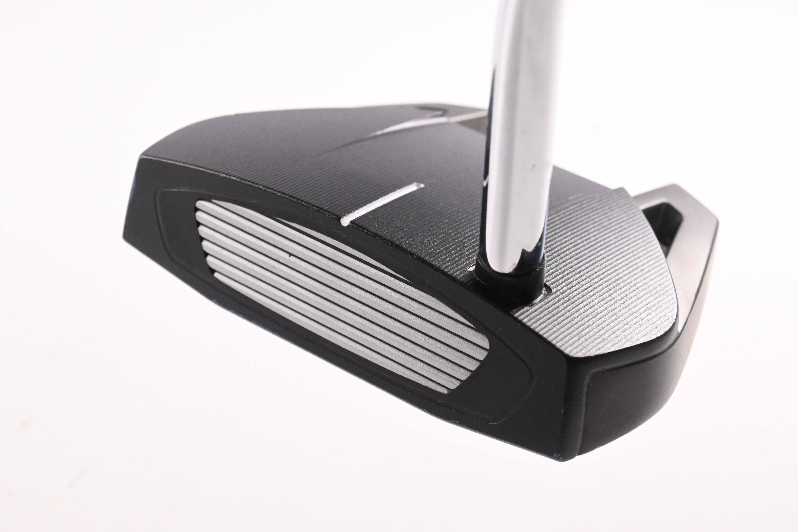 Taylormade Spider GT Black Putter / 34 Inch