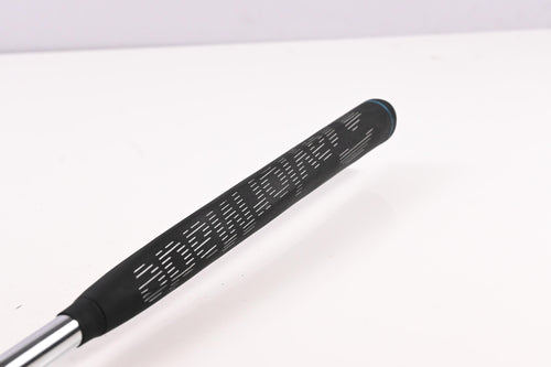 Taylormade SYSTM2 Bandon 12 Putter / 34 Inch
