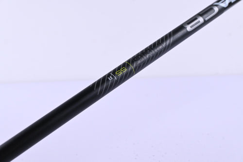 Ping G430 Max 10K Driver / 10.5 Degree / Regular Flex Ping Alta CB Black 55