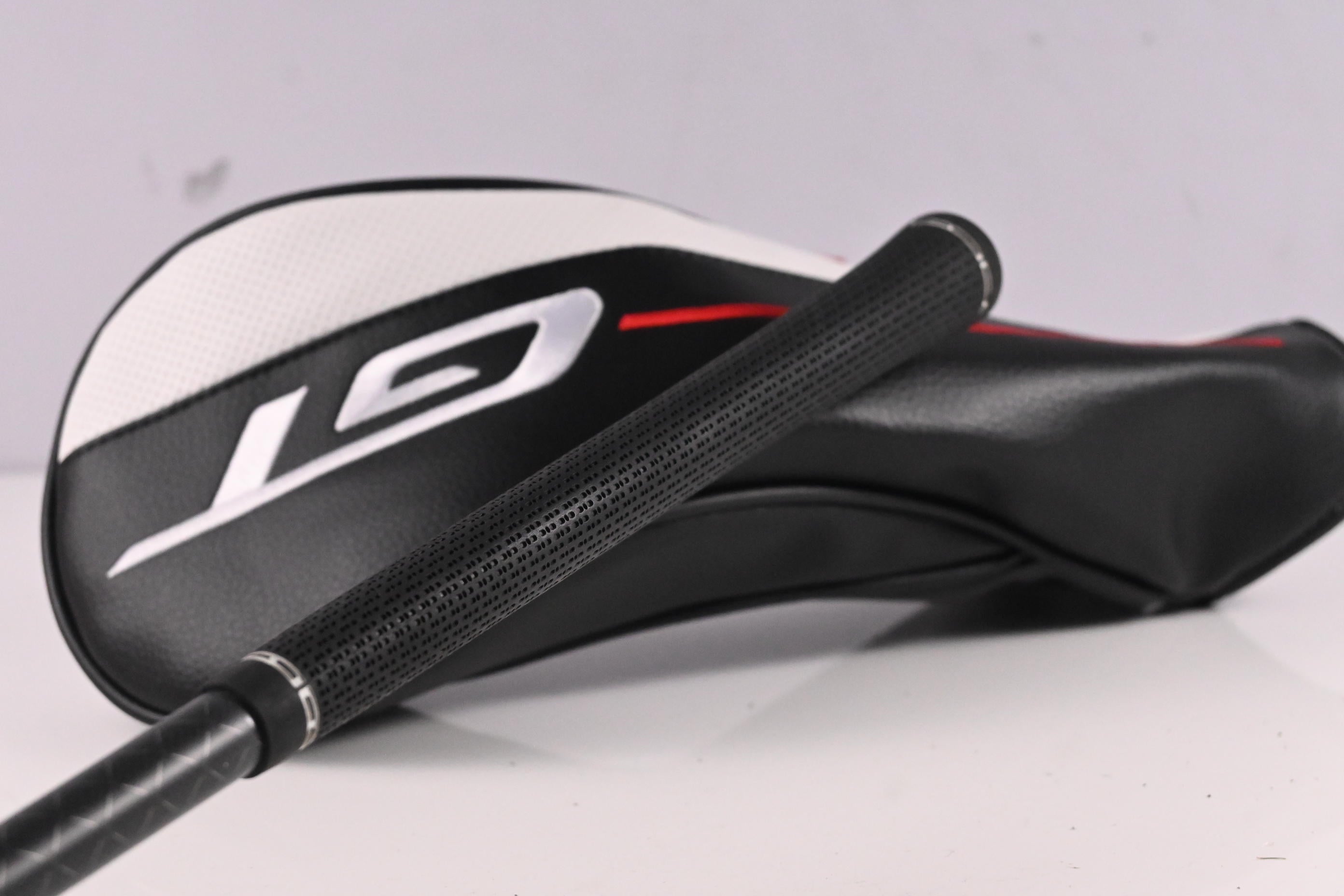 Titleist GT3 Driver / 9 Degree / X-Flex Tensei 1K Black 65 Shaft